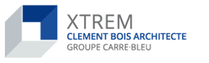 X-trem | Architecte de projet hors norme