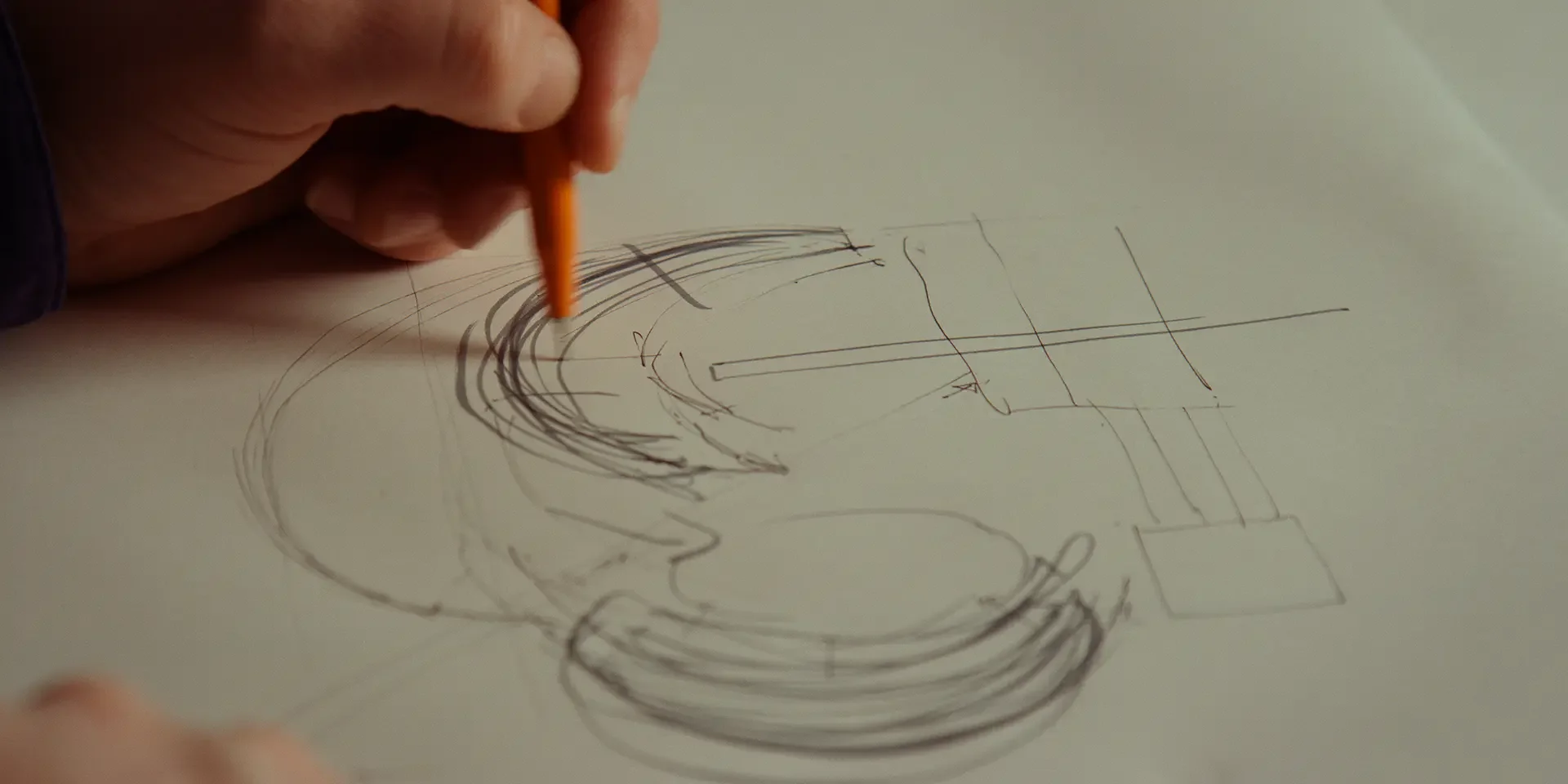 Ensemble Cover WebP.webp