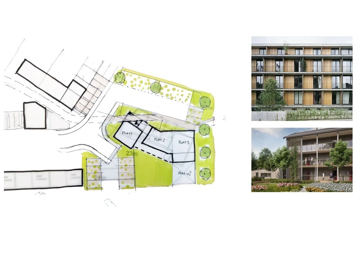 200619 Presentation-9-min.jpg