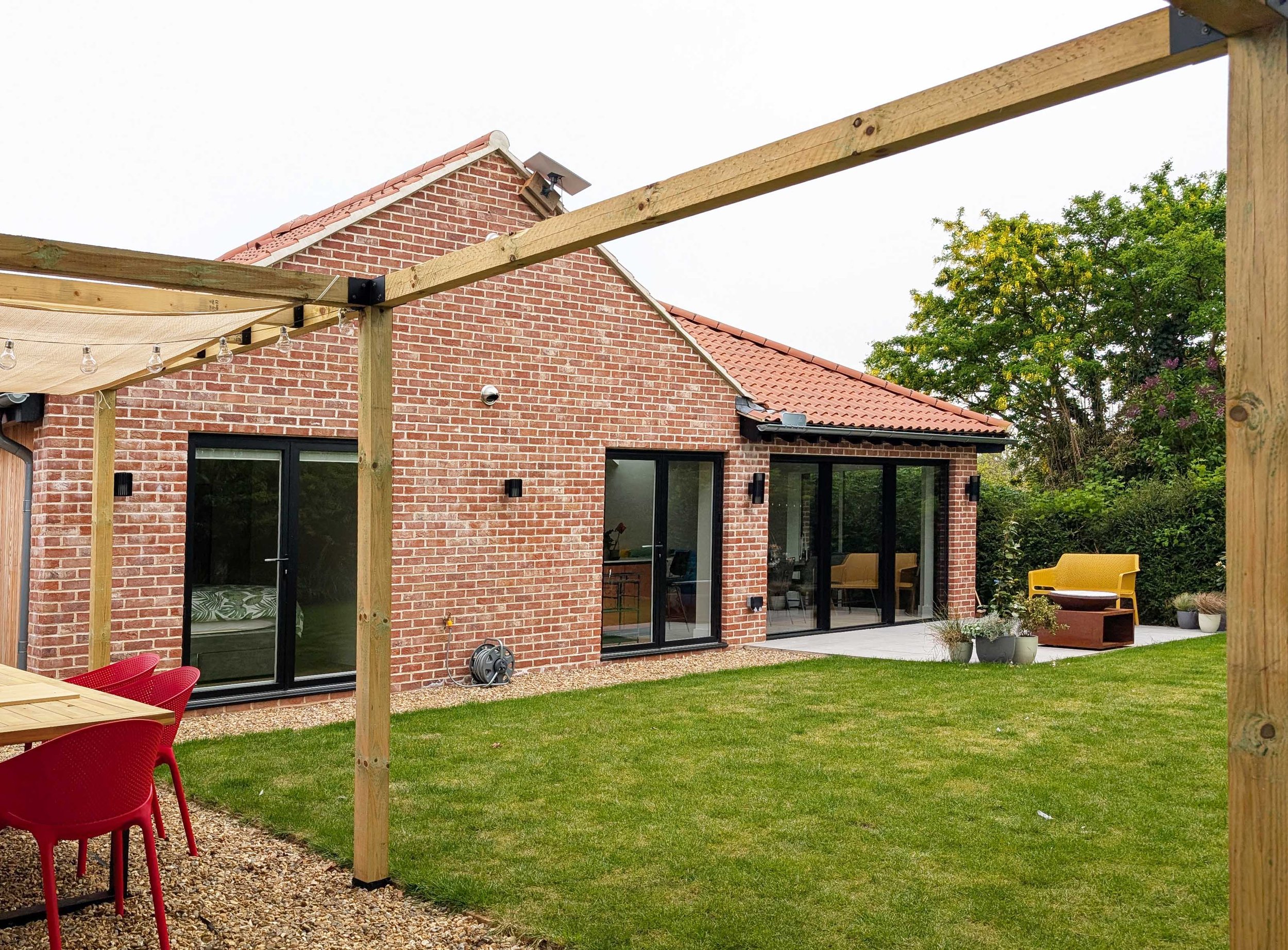 Sunnybarn External 2b.jpg