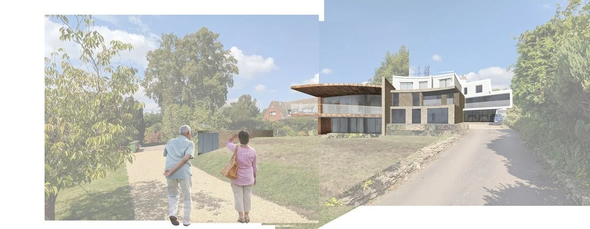 PFH Montage Image copyv4-min.jpg