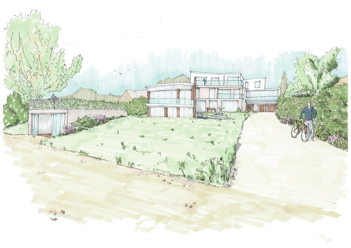 Sketch Front 1-min.jpg