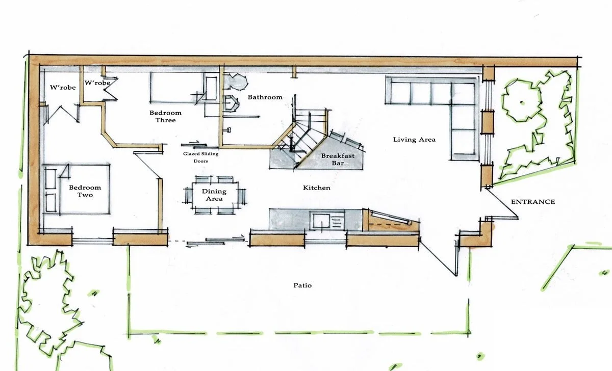sketch ground floor-min.jpg