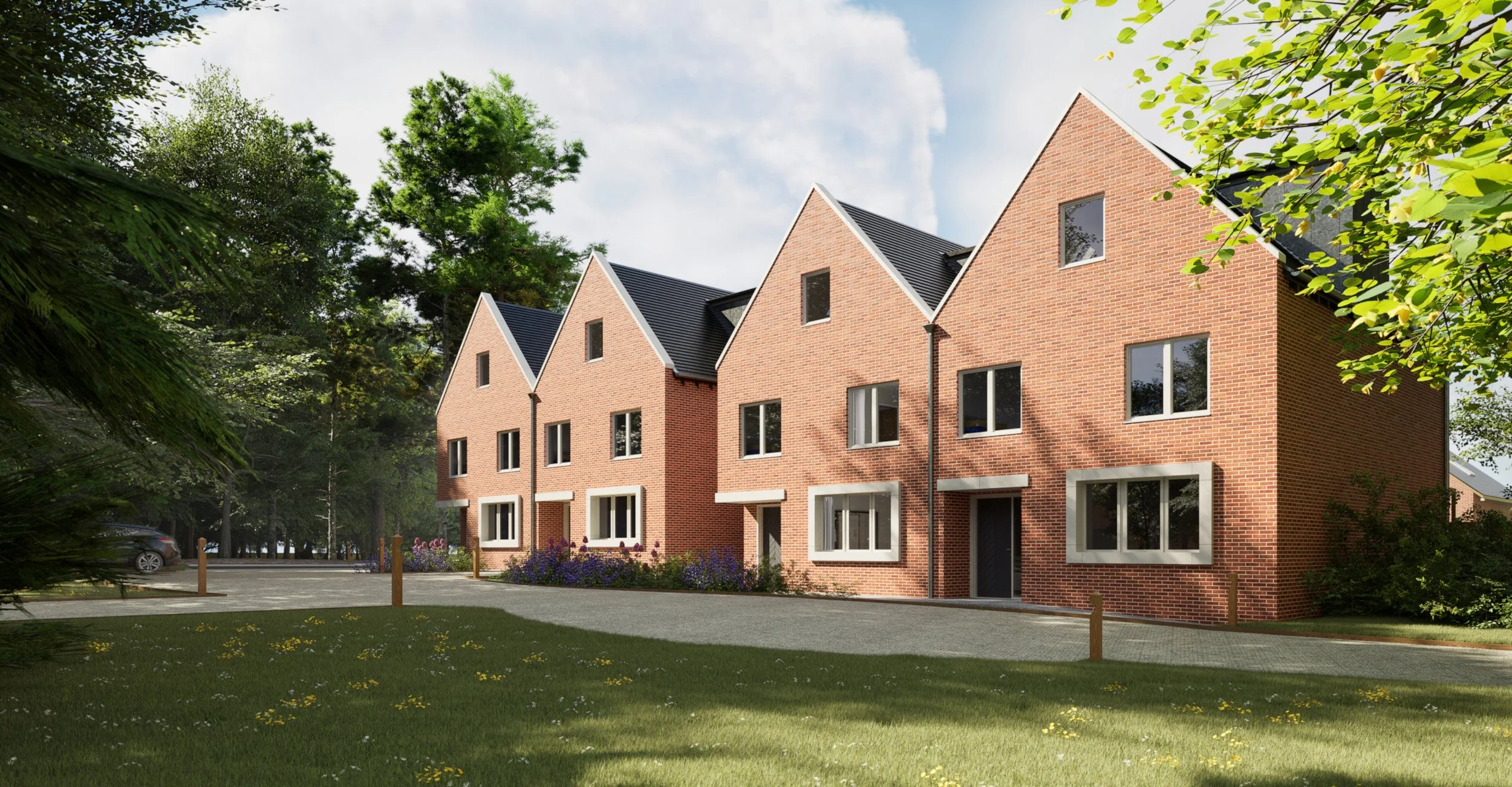 Plot1and4Hero.0001A Crop.jpg