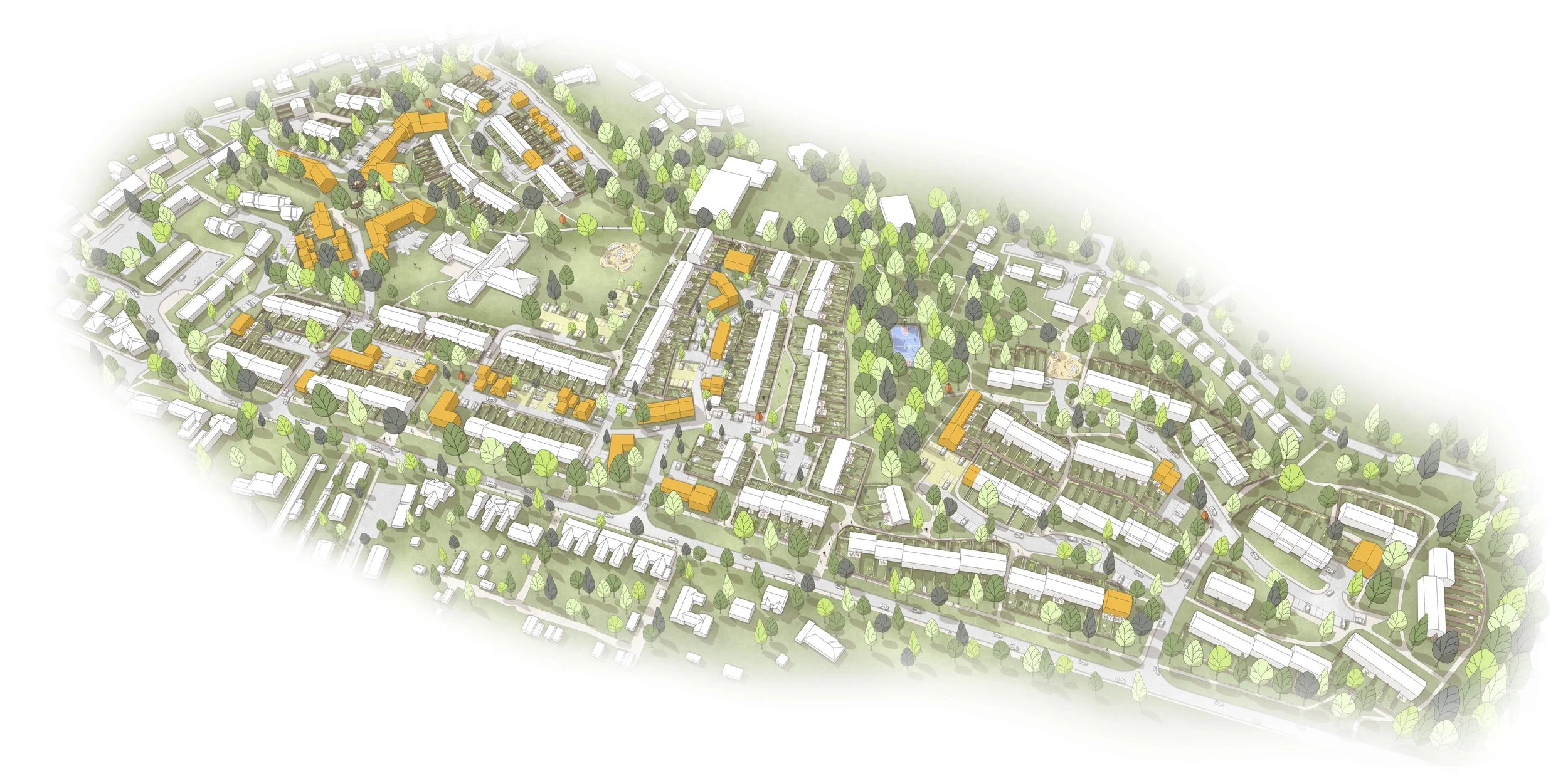 220624_Large Sketch Axo_Proposed highlighted_compressed copy.jpg