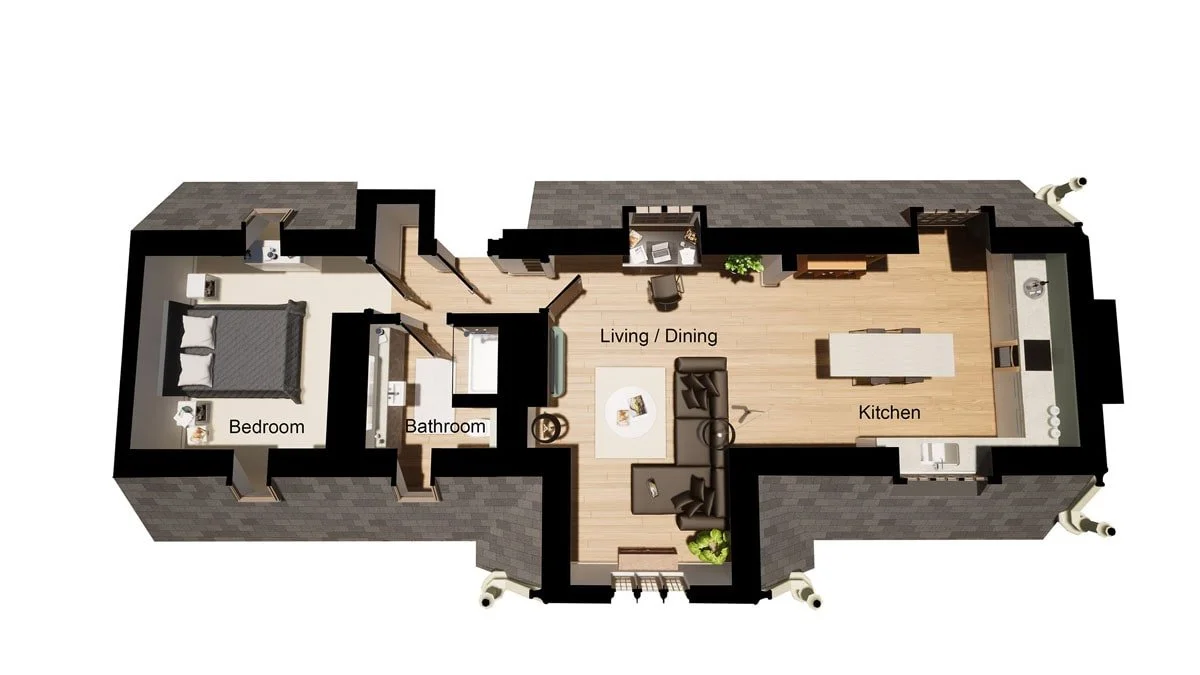 Plot C Revised 3D Plan Labelled-min.jpg