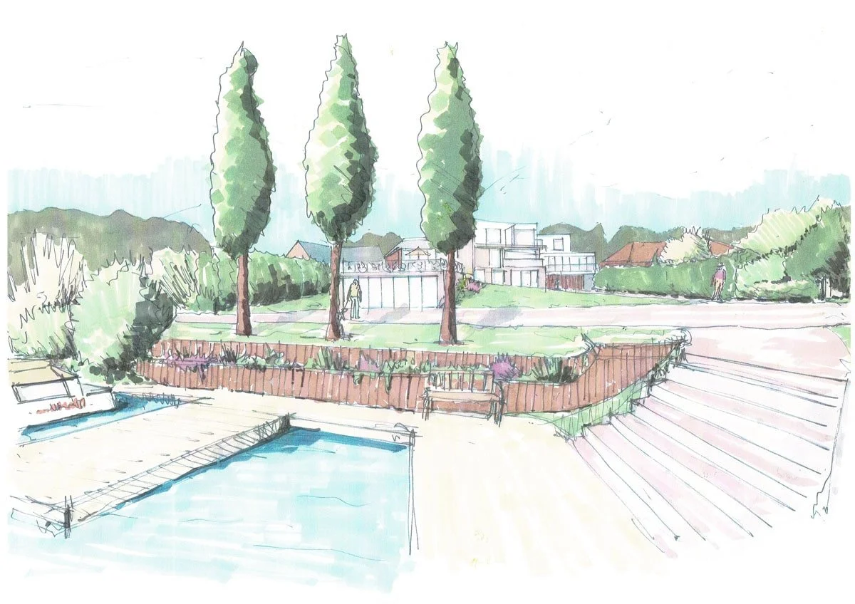 Sketch Image from Dyke 1-min.jpg