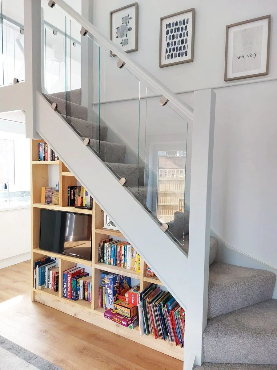 e879f0b3-f2ff-4678-9d29-88863d770b7a copy-min.jpg