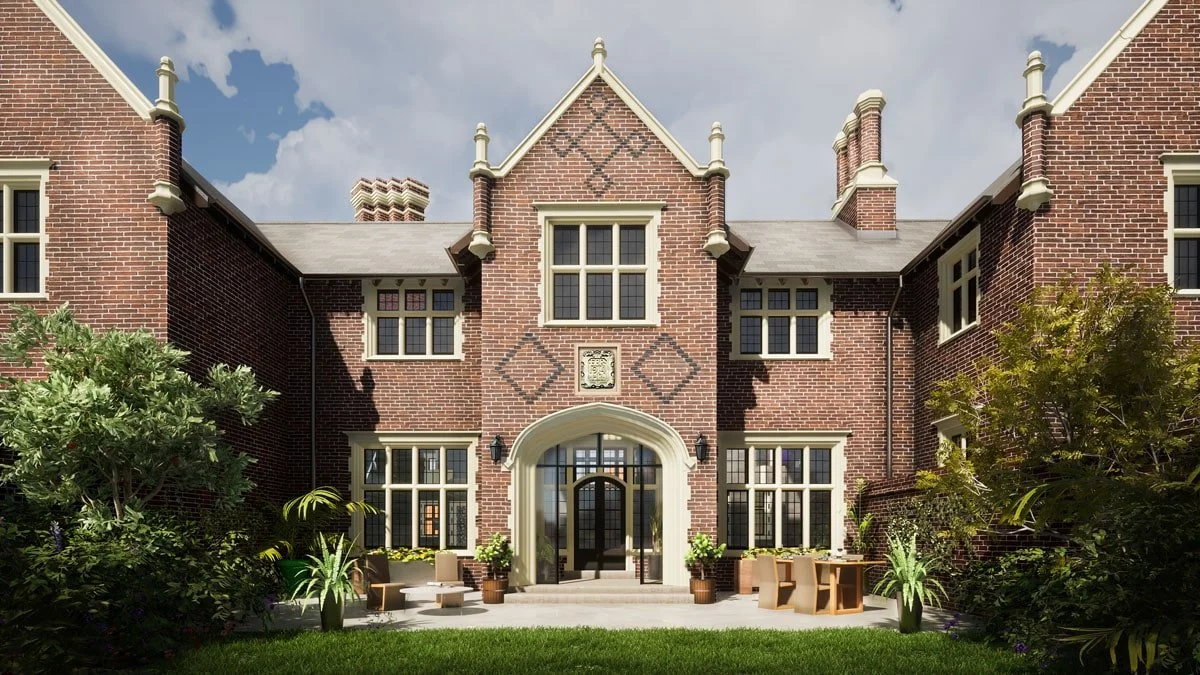 Image1v3 Edit-min.jpg