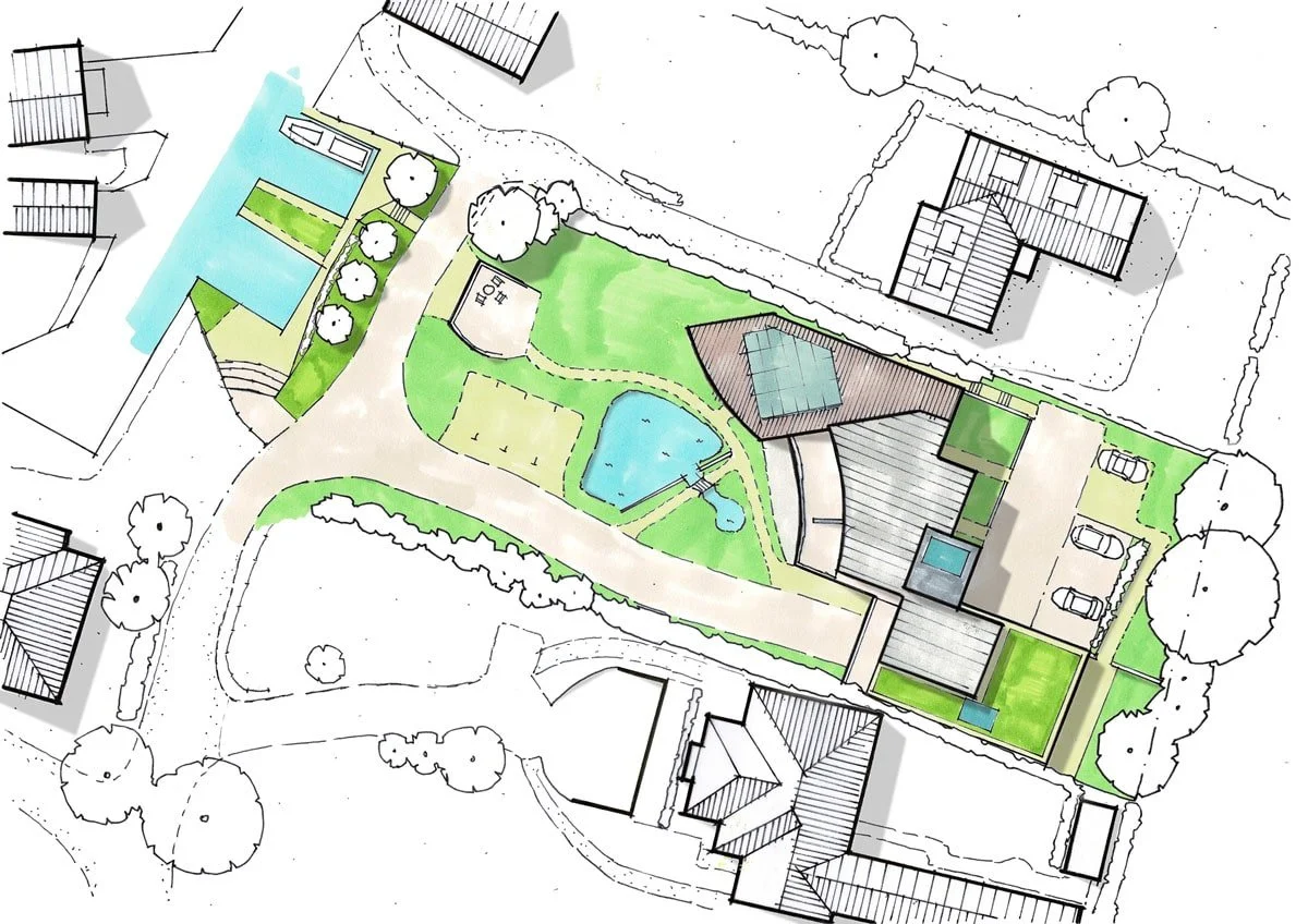 PFH Proposed Site Plan-min.jpg