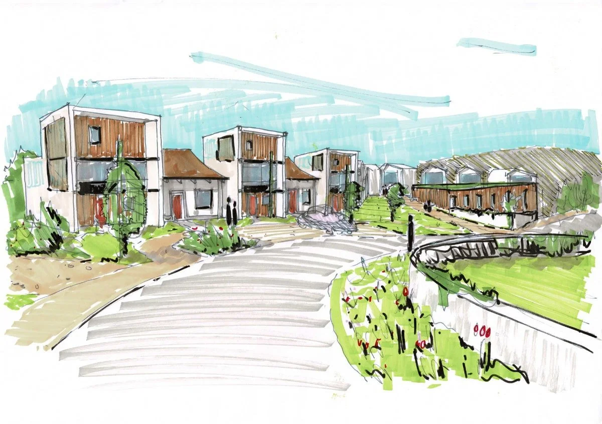 EG 3D SKETCH-min.jpg