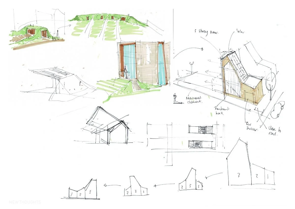 200619 Presentation-5-min.jpg