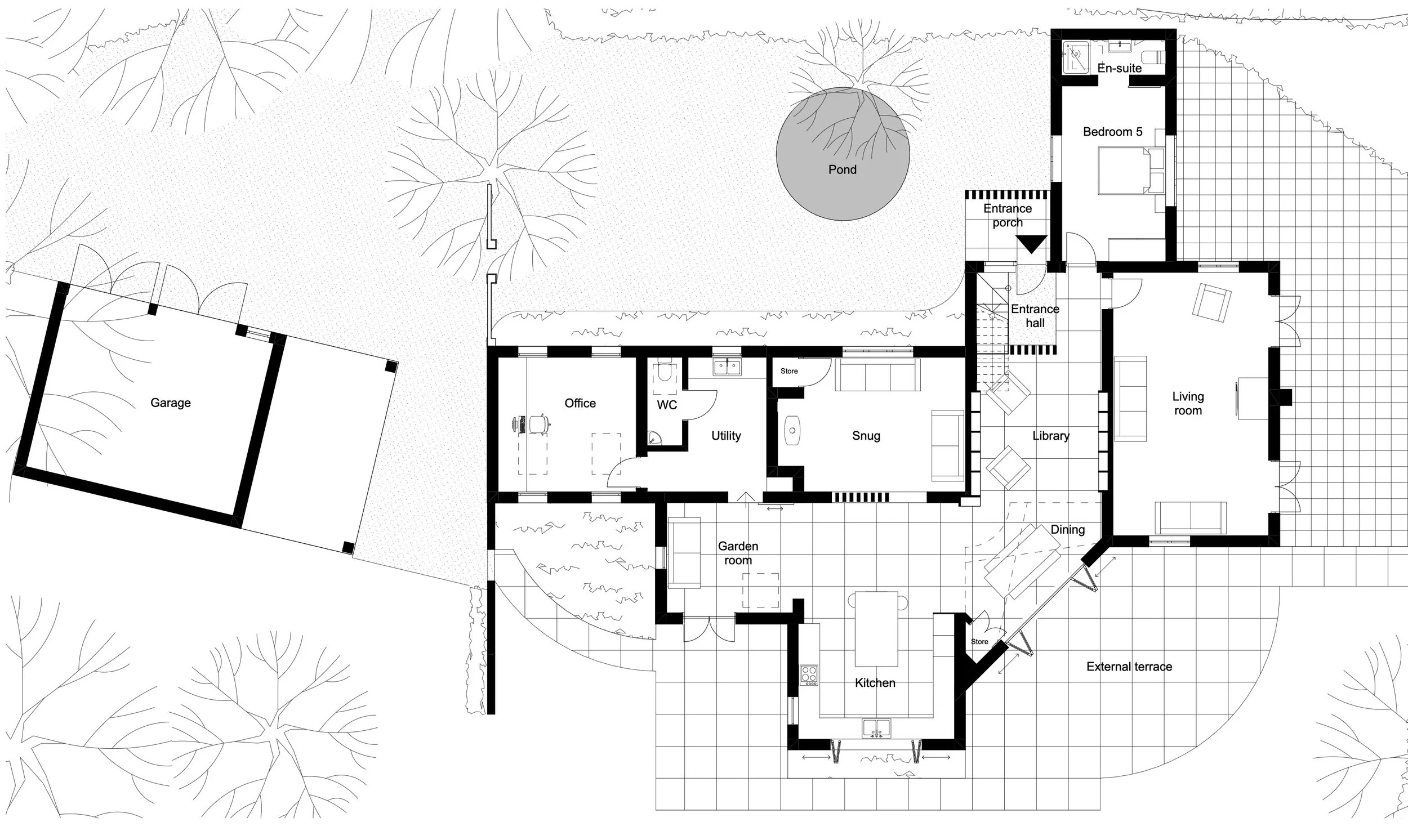PRC P_100 Proposed Ground Floor Plan copy.jpg