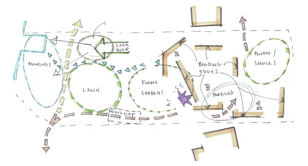 PFH Sketchbook 1-2-min.jpg