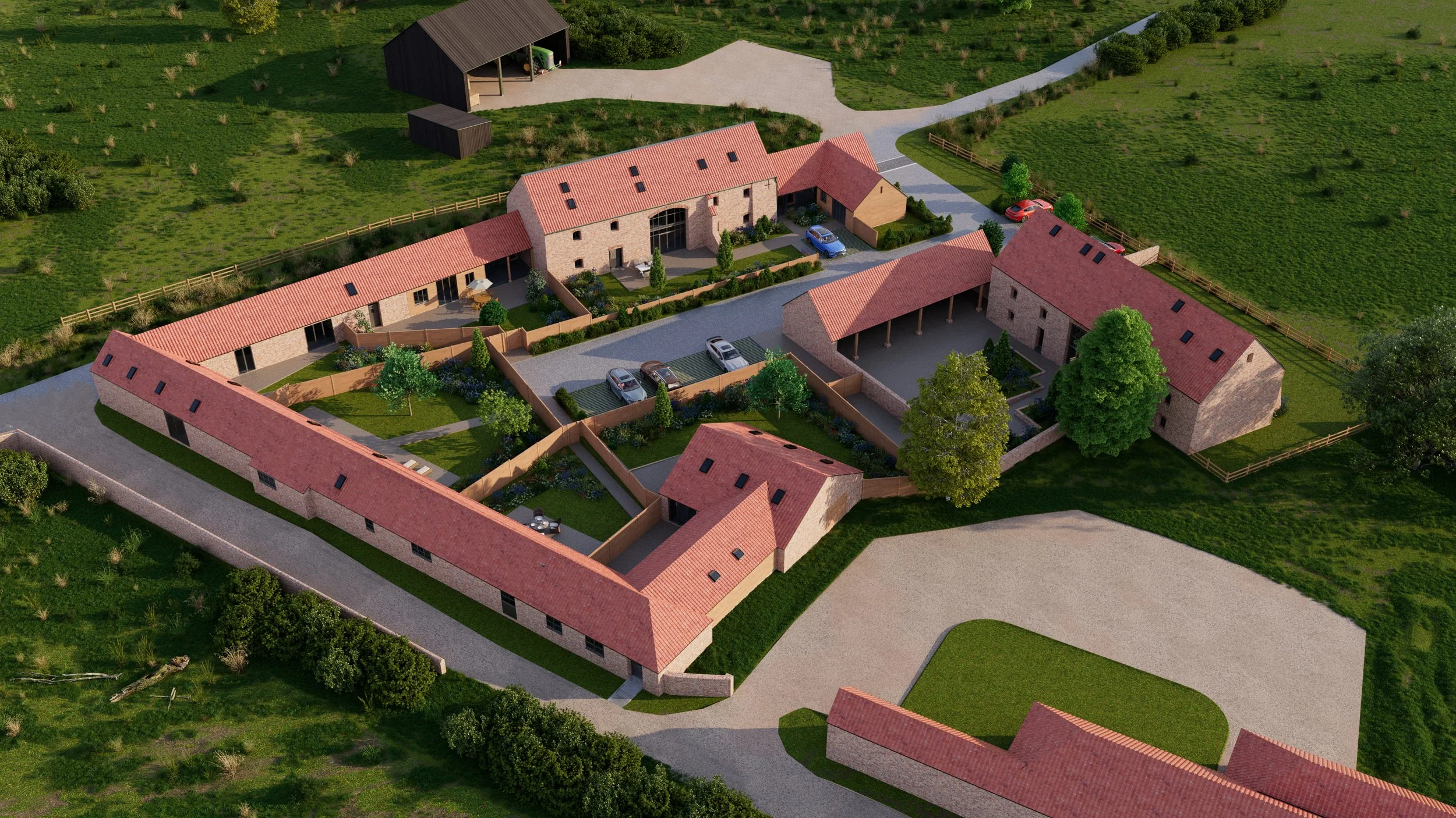 Aerial from West.jpg