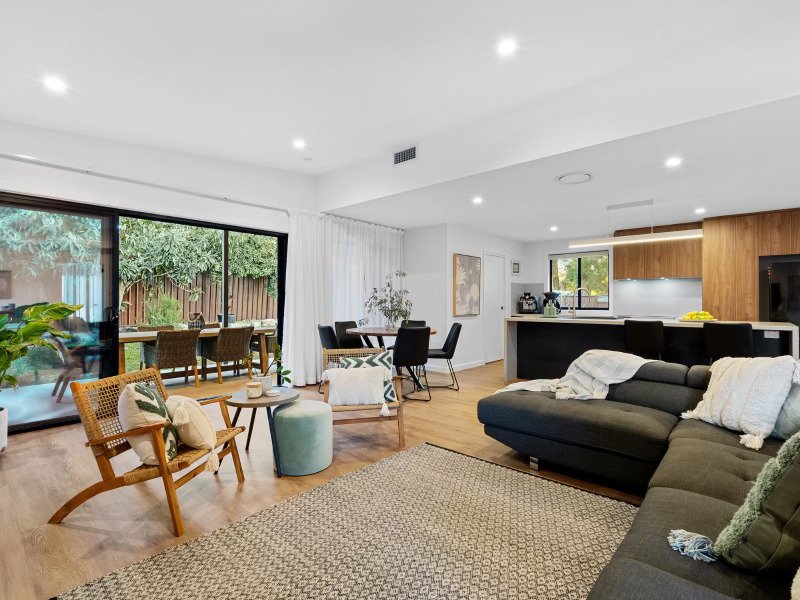 PHOTO-2024-08-07-15-50-01 2.jpg