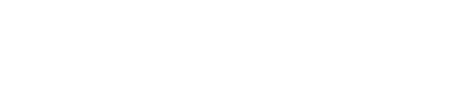 LUCY  LIDDLE // PRIVATE CHEF