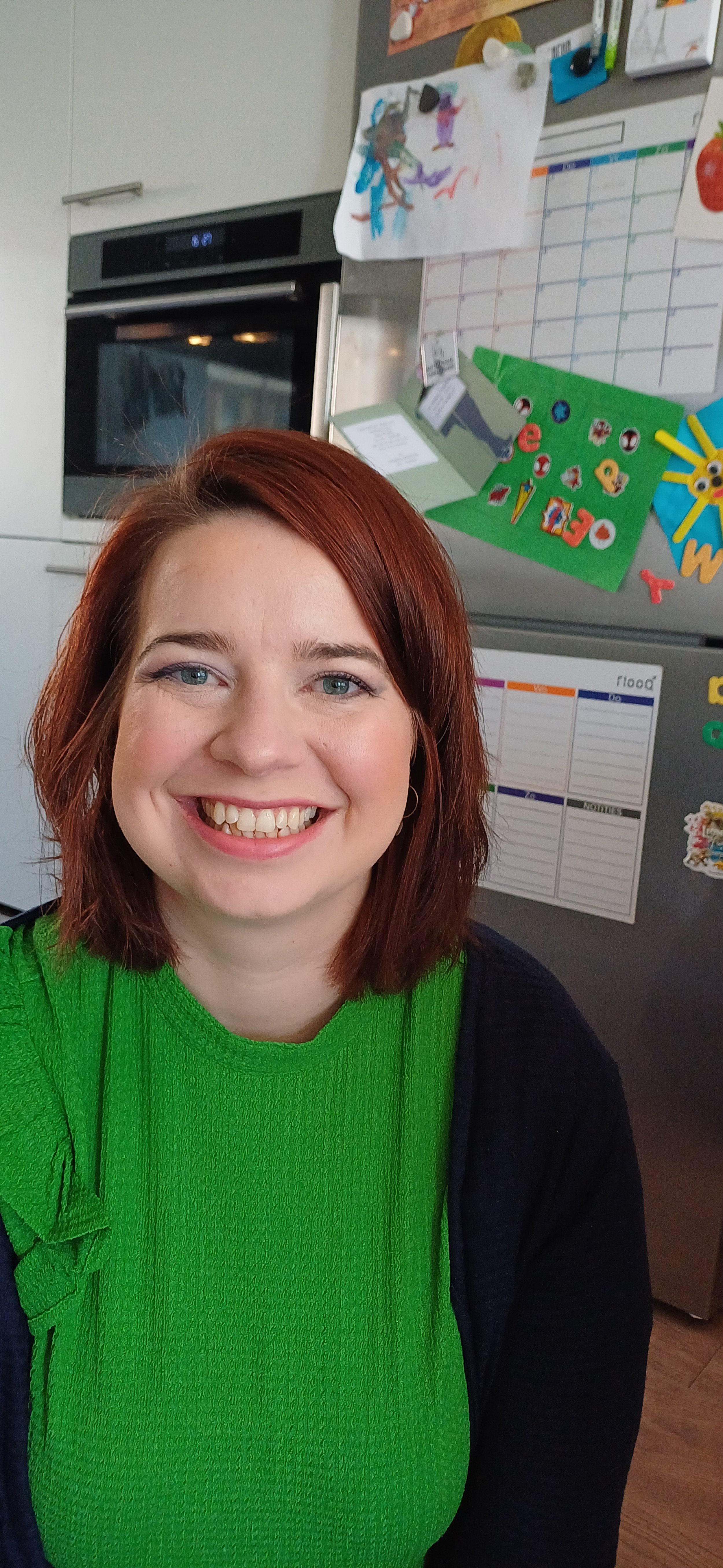 Esther Warffemius.jpg