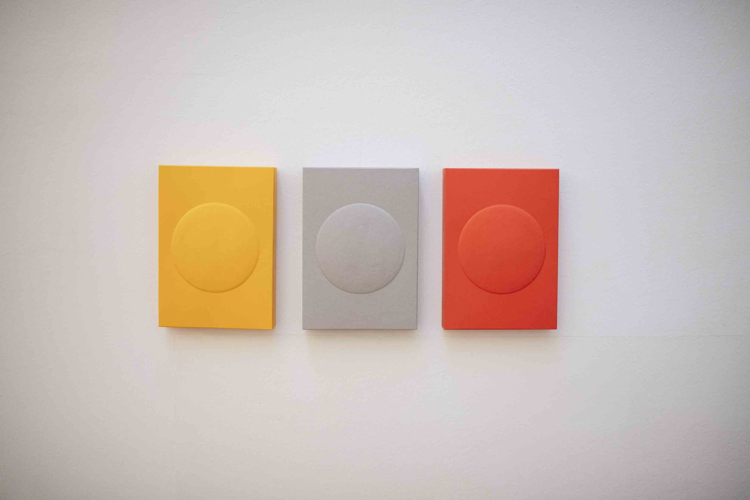 Foto @matthias_nemmert