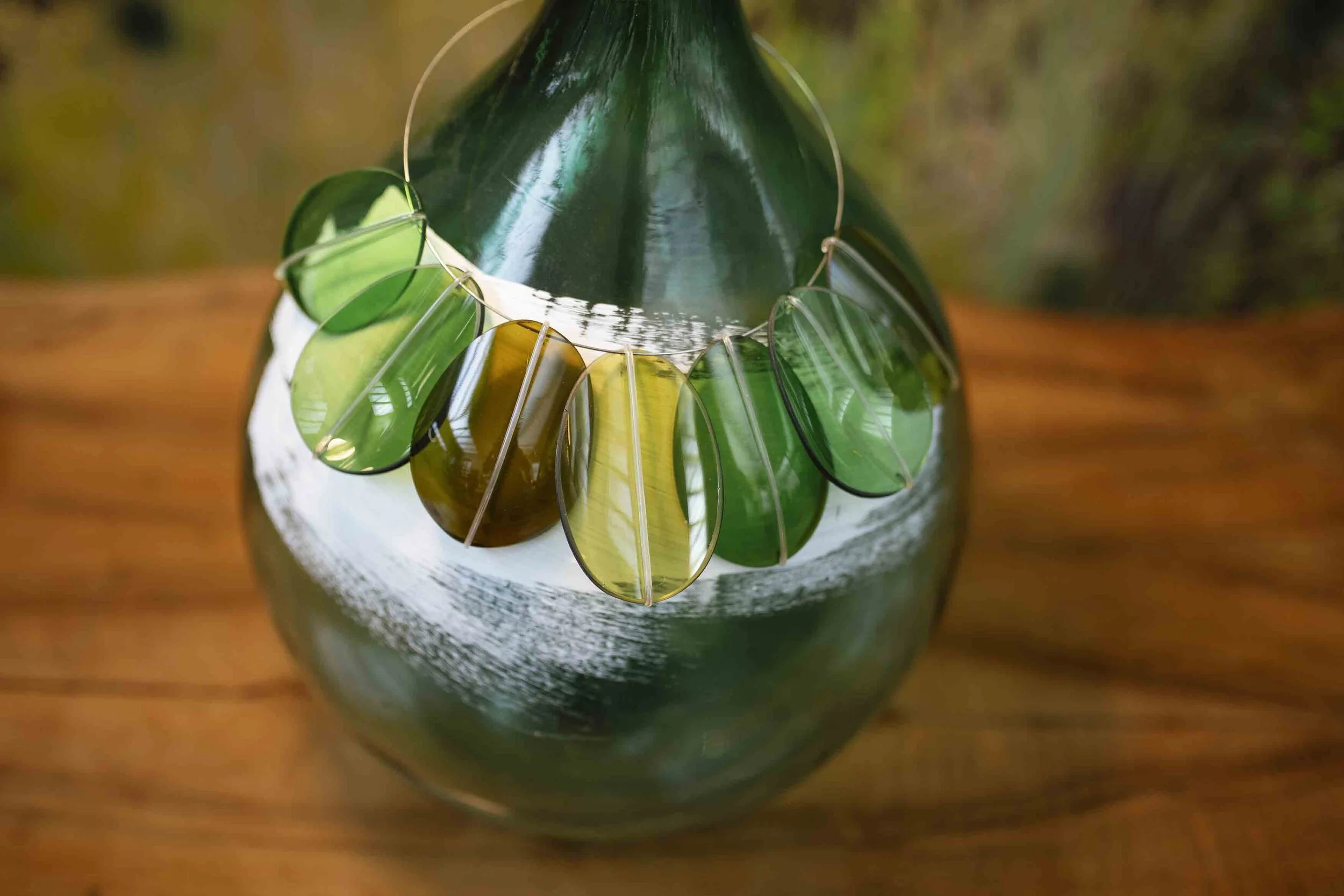 Foto @matthias_nemmert