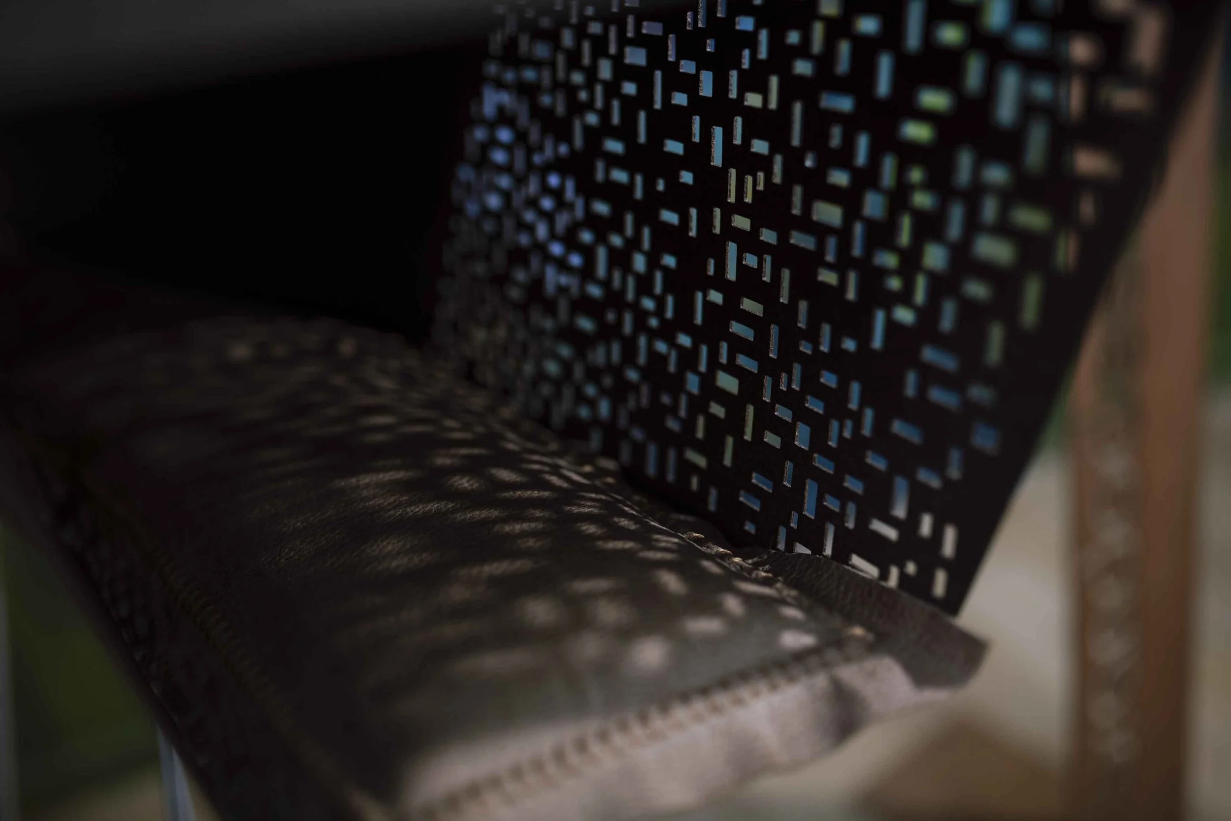 Foto @matthias_nemmert