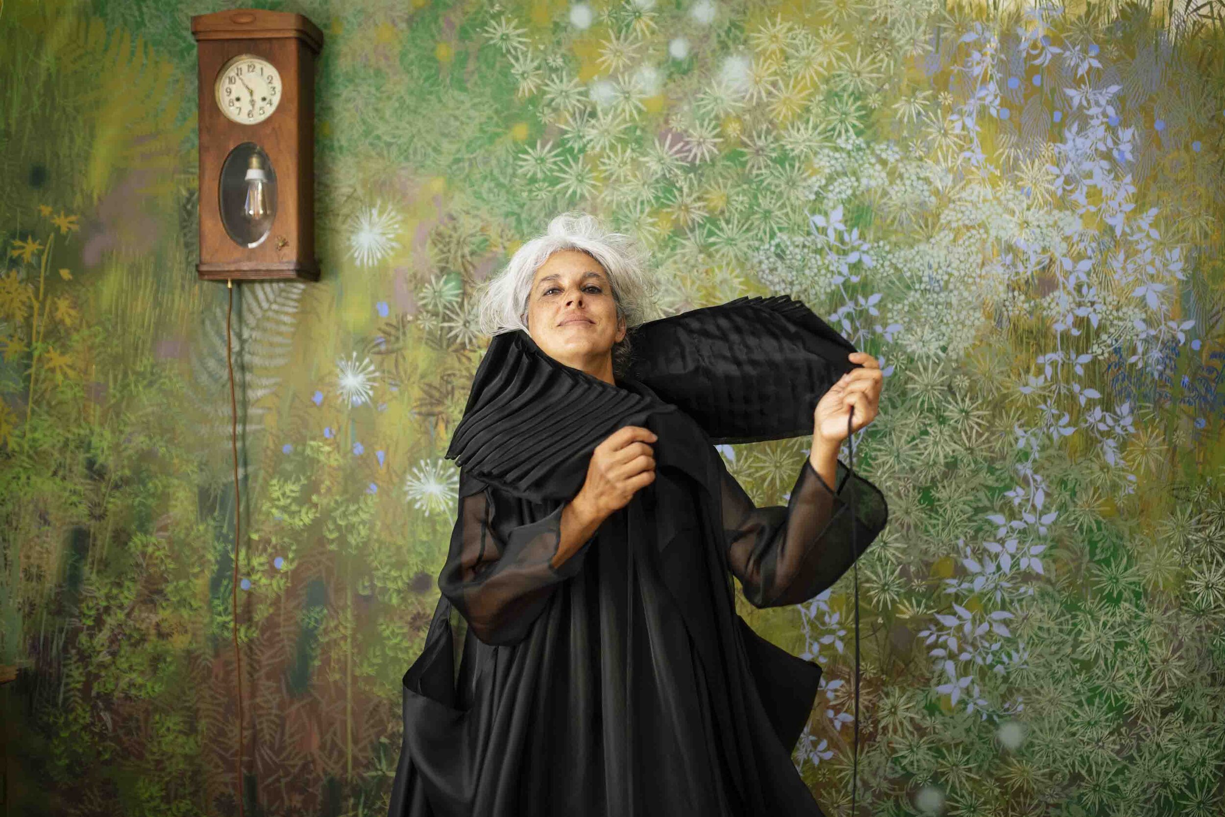 Foto @matthias_nemmert