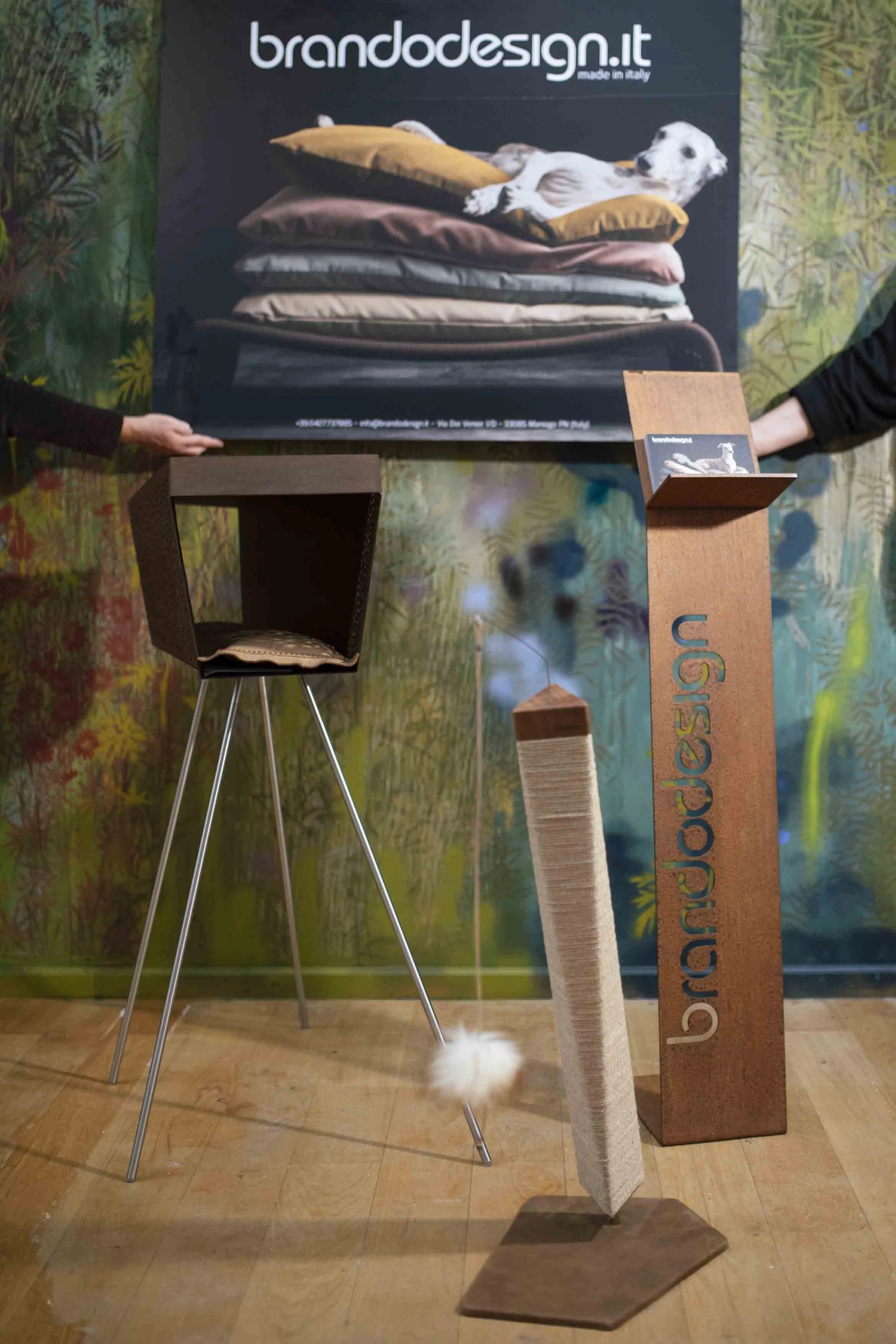 Foto @matthias_nemmert