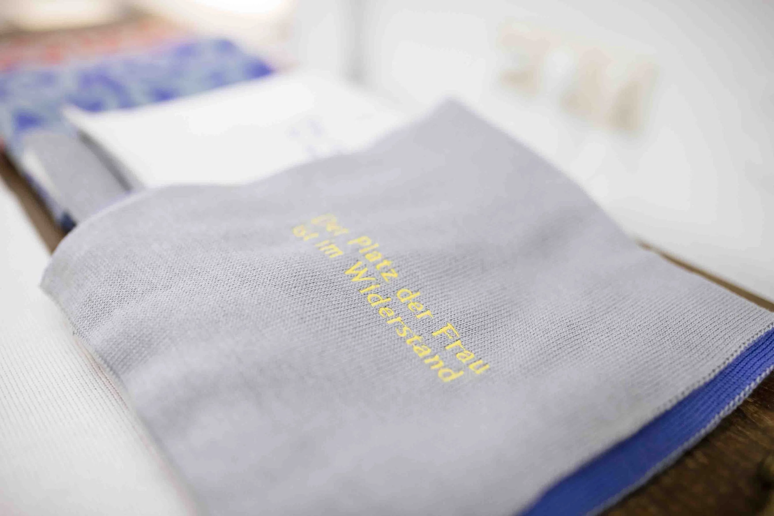 Foto @matthias_nemmert