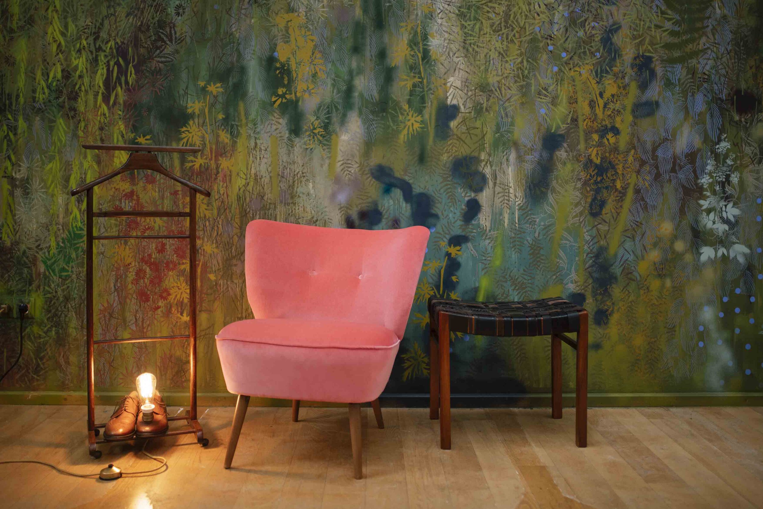 Foto @matthias_nemmert