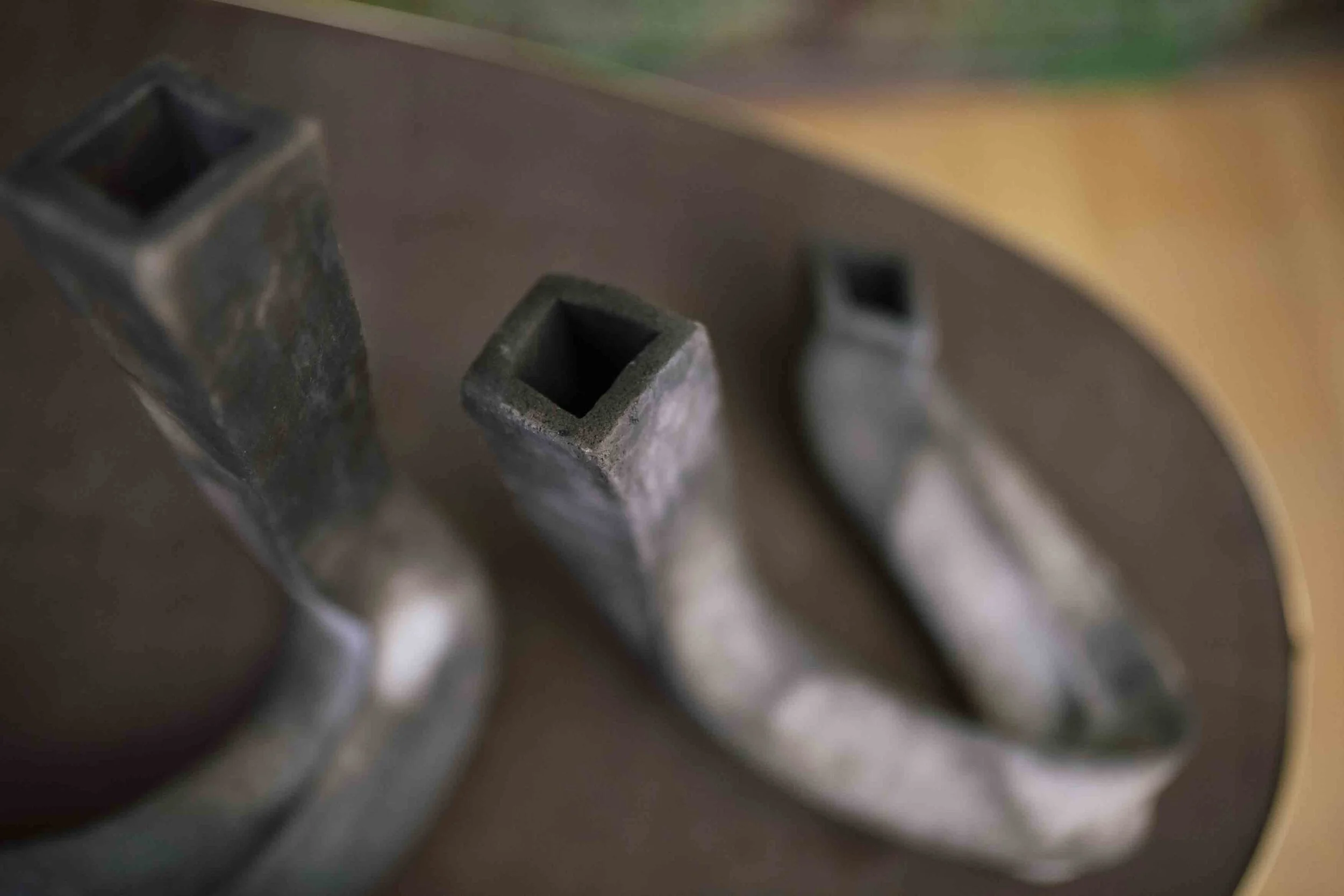 Foto @matthias_nemmert