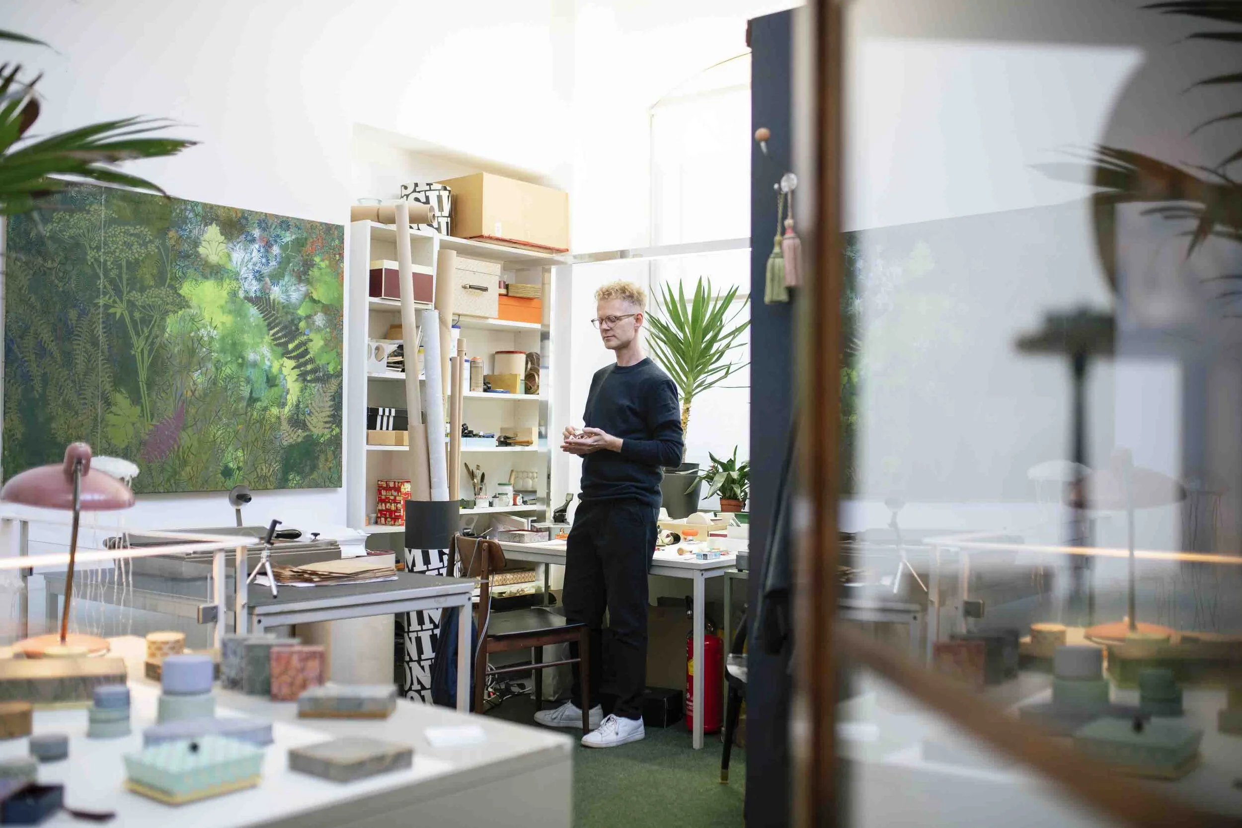 Foto @matthias_nemmert