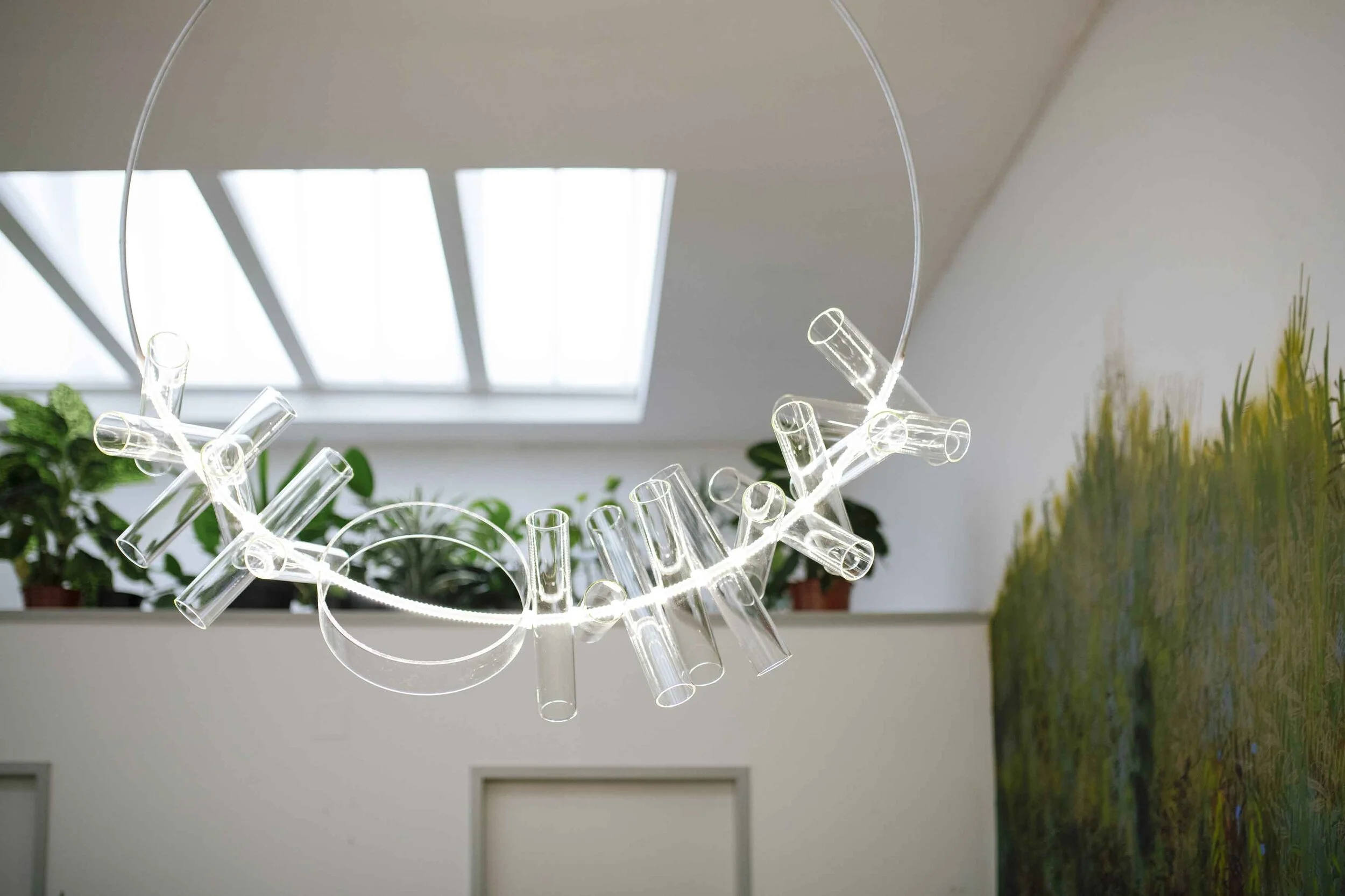 Foto @matthias_nemmert