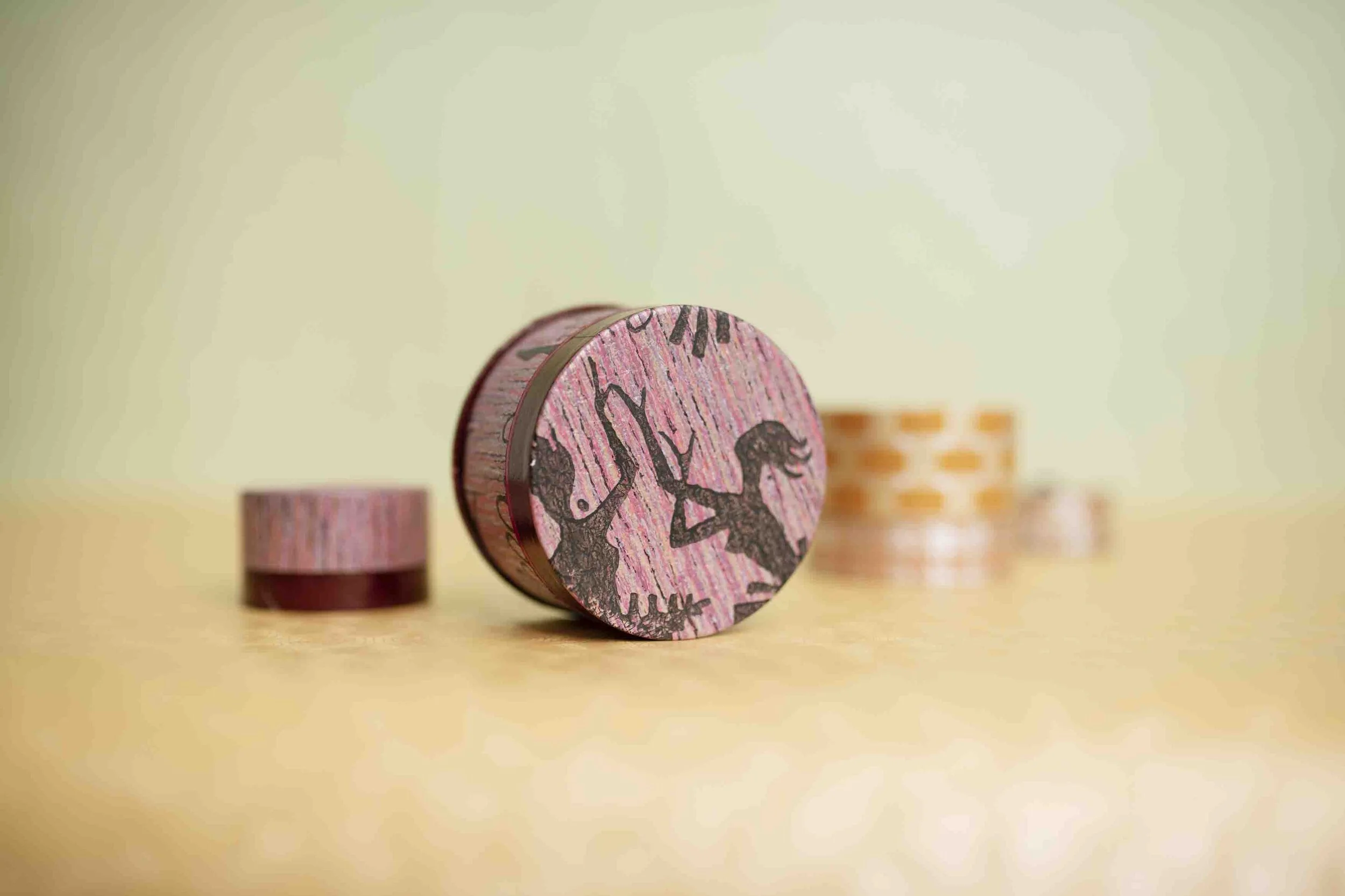 Foto @matthias_nemmert