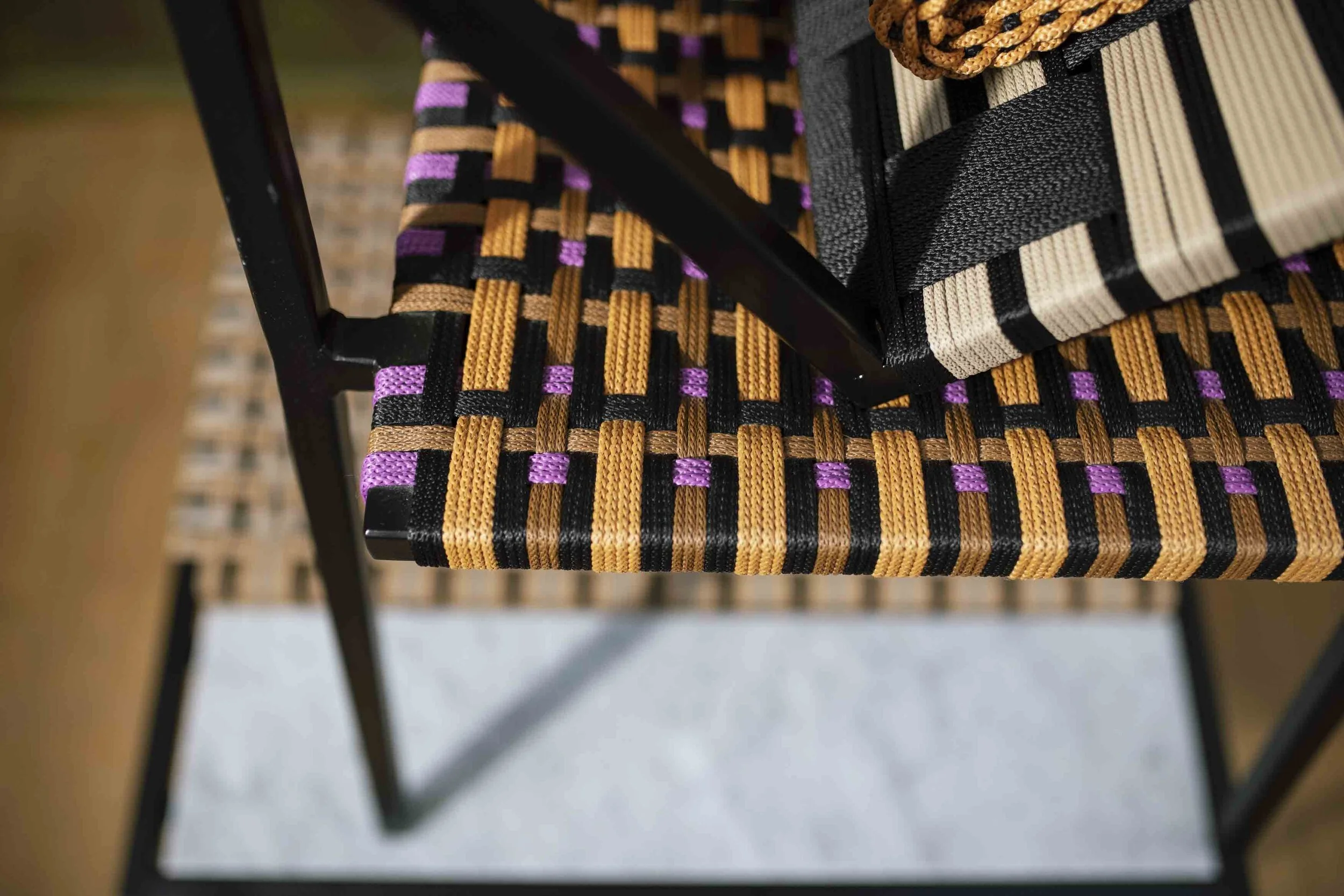 Foto @matthias_nemmert