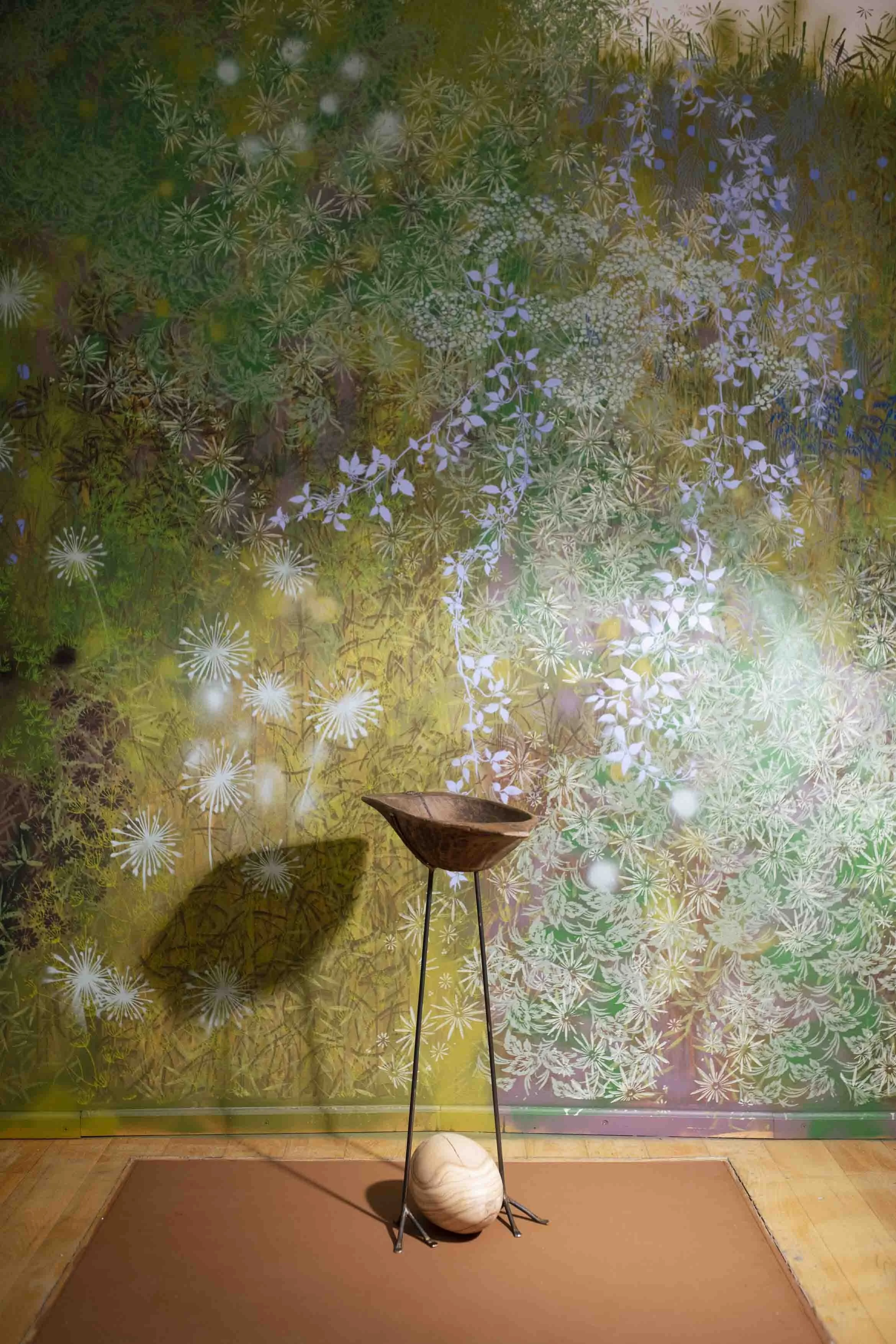 Foto @matthias_nemmert