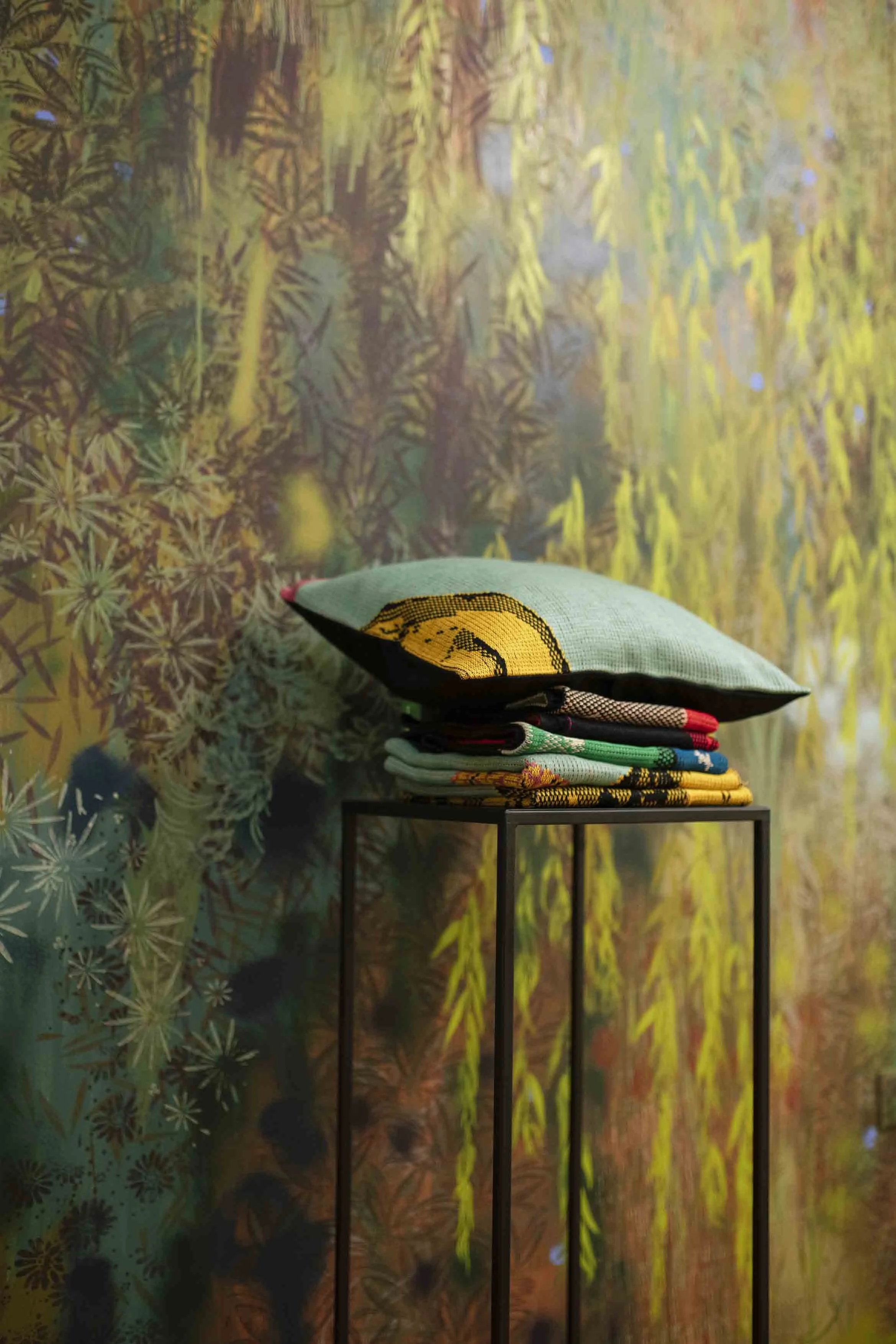 Foto @matthias_nemmert