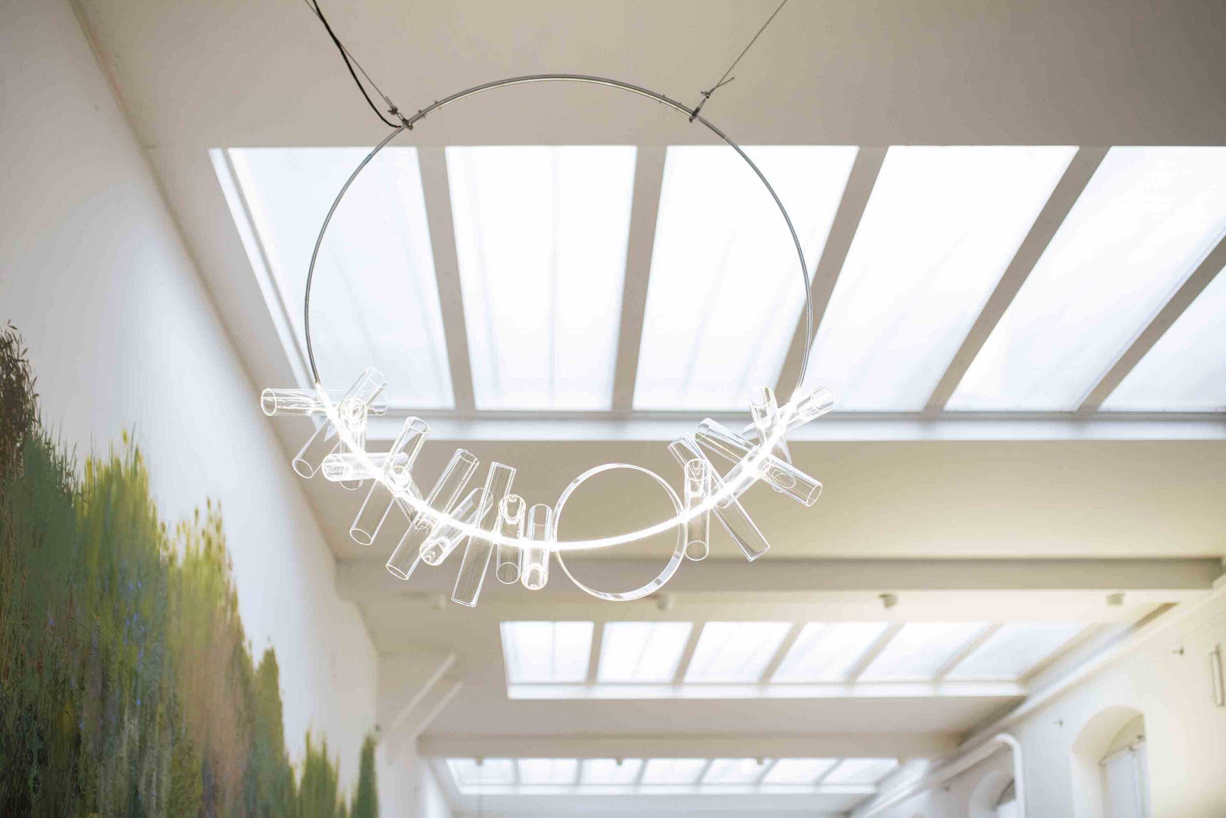 Foto @matthias_nemmert