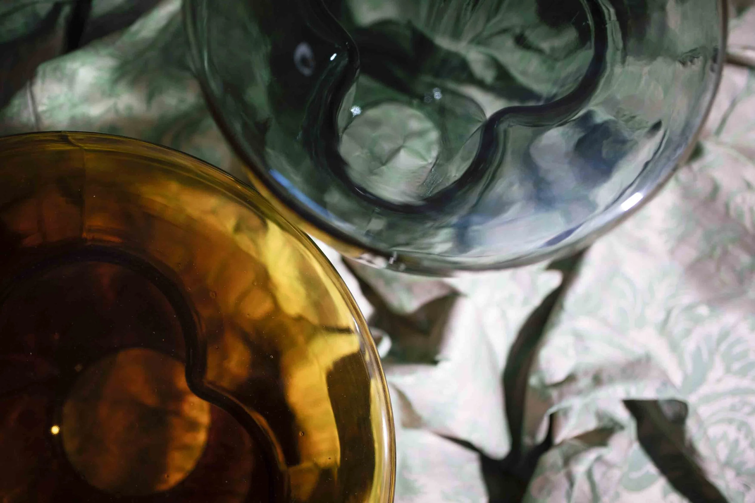 Foto @matthias_nemmert