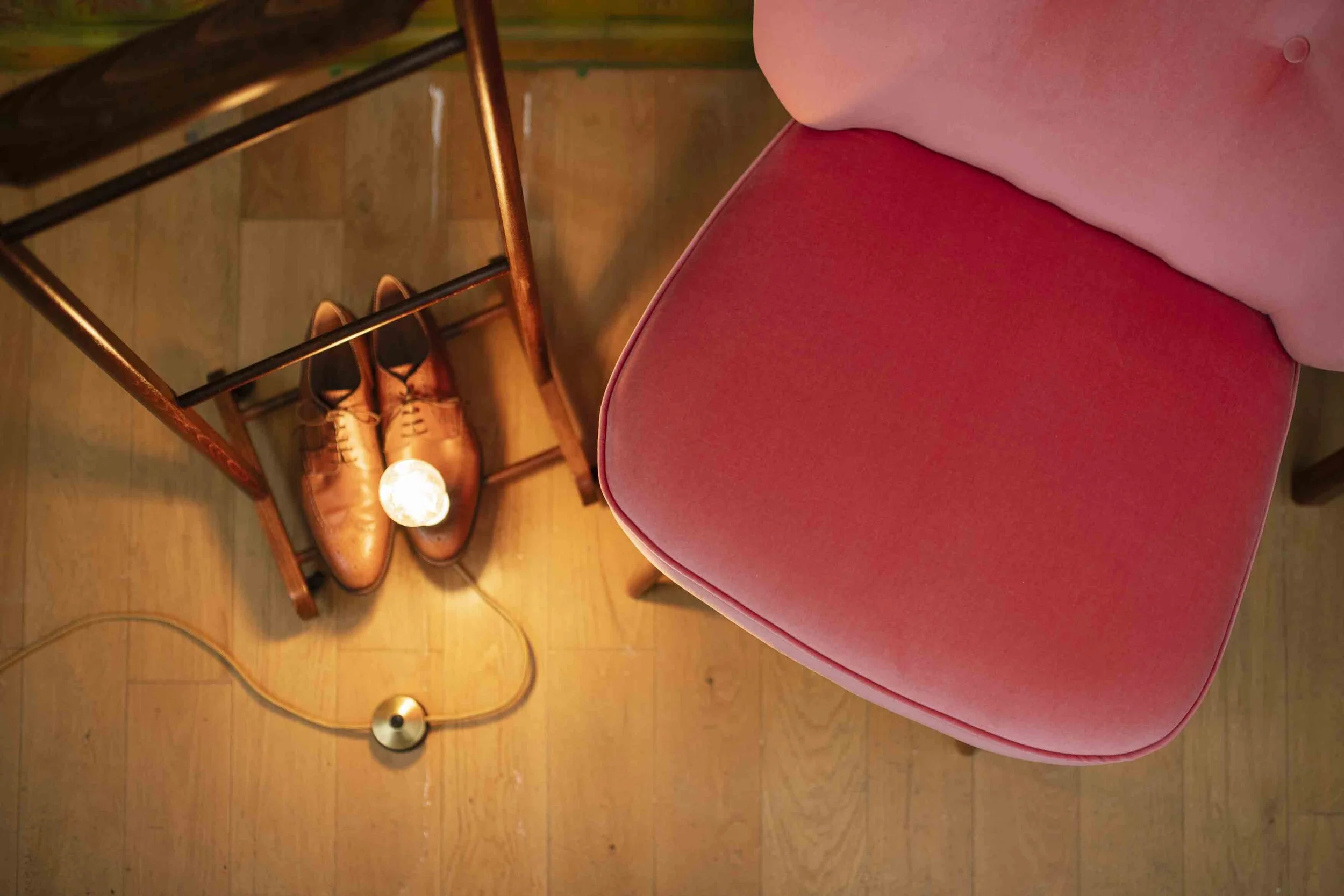 Foto @matthias_nemmert