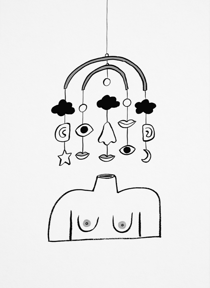 baby+brain.png