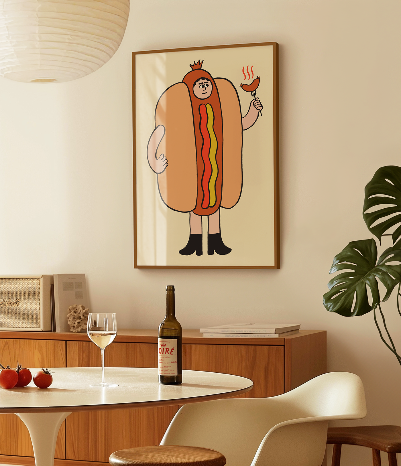 HOTDOGWEB SMALL.png