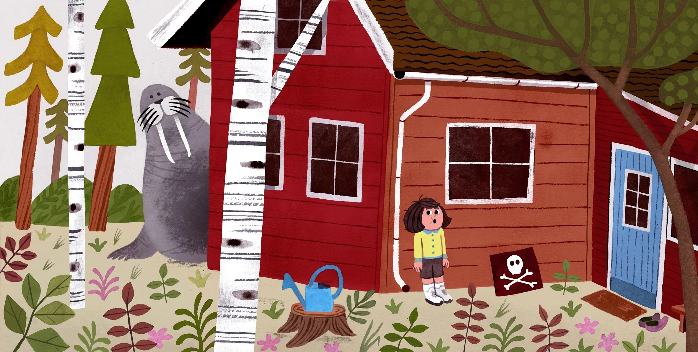 Walrus Cabin v2.jpg