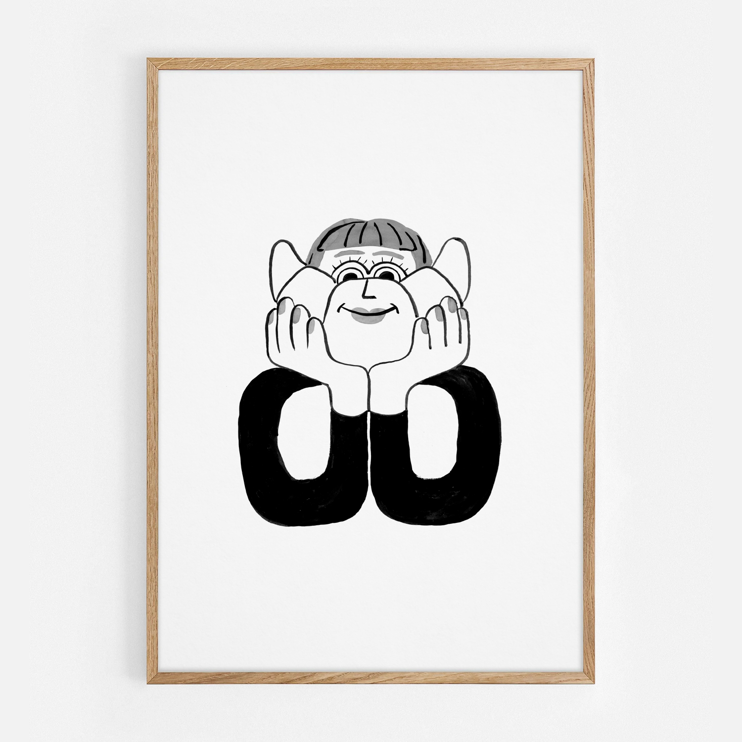Croissant.png