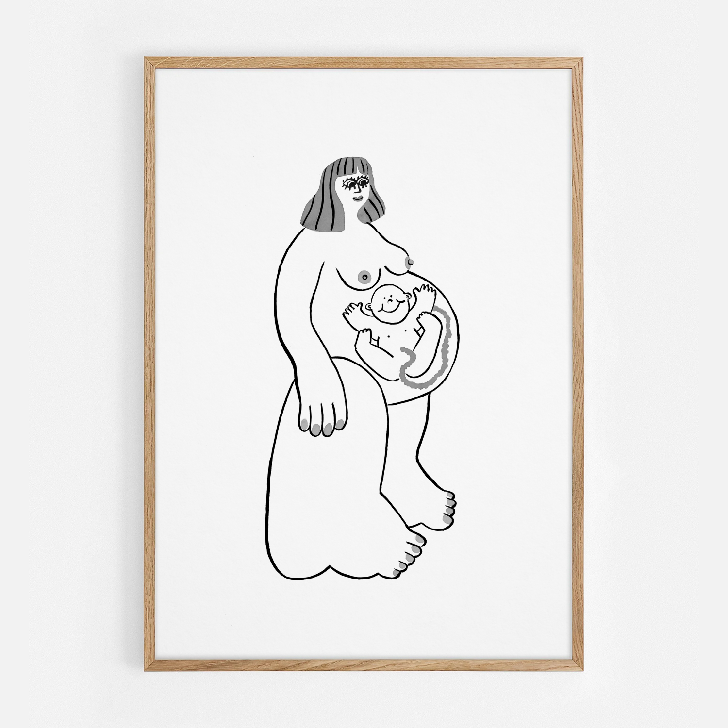 Pregnant.png