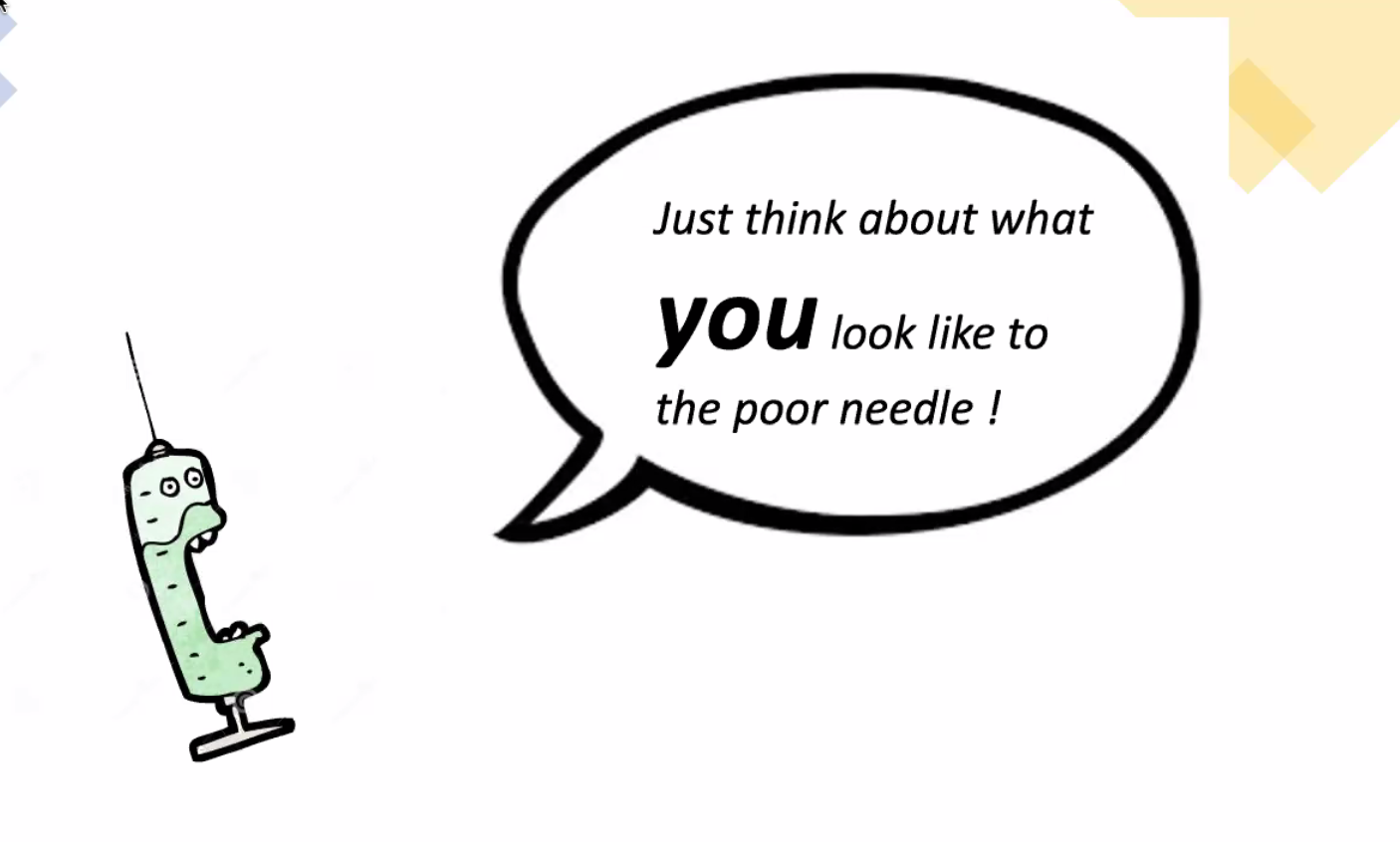 2021-01-12 (11).png