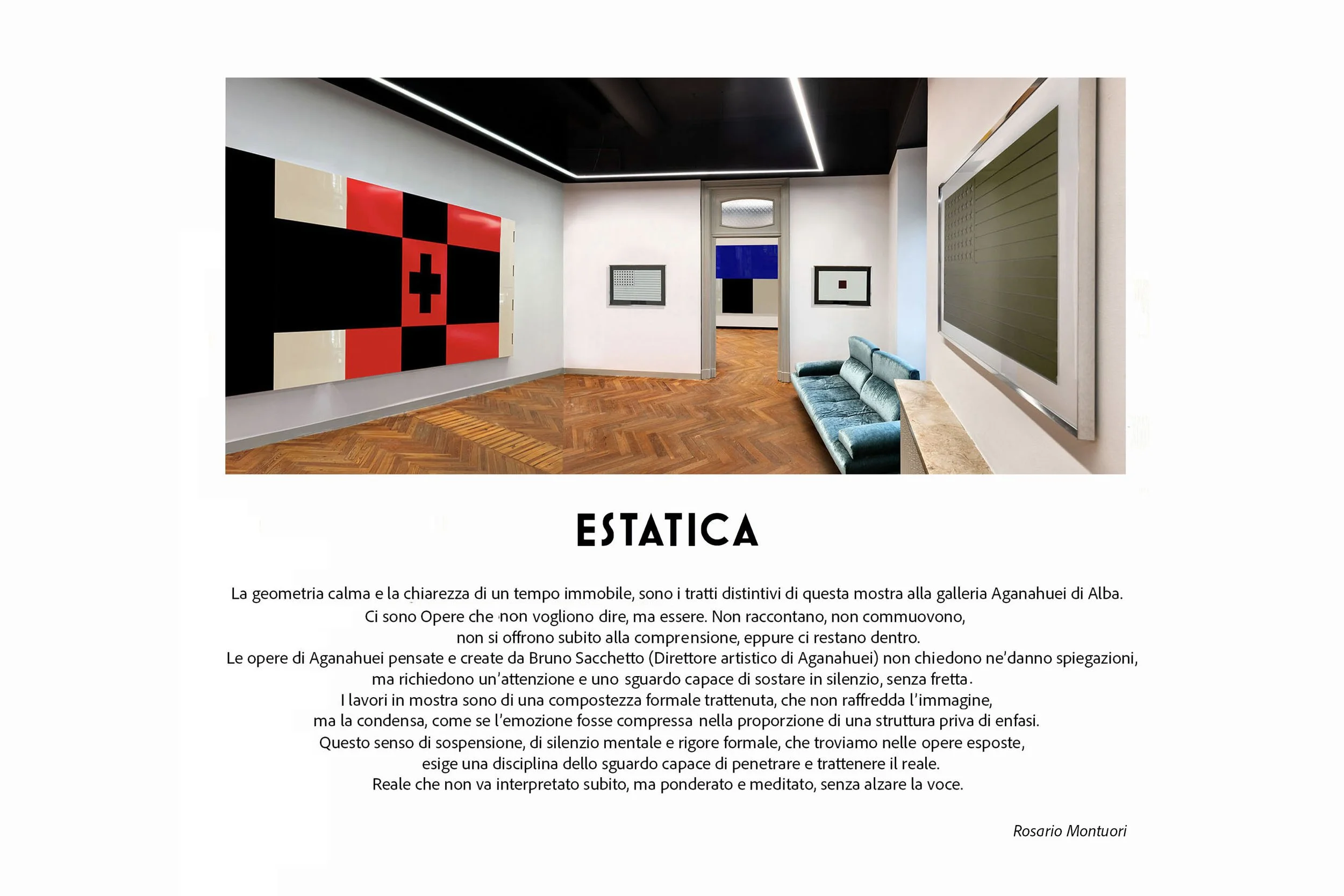 ESTATICA.jpg