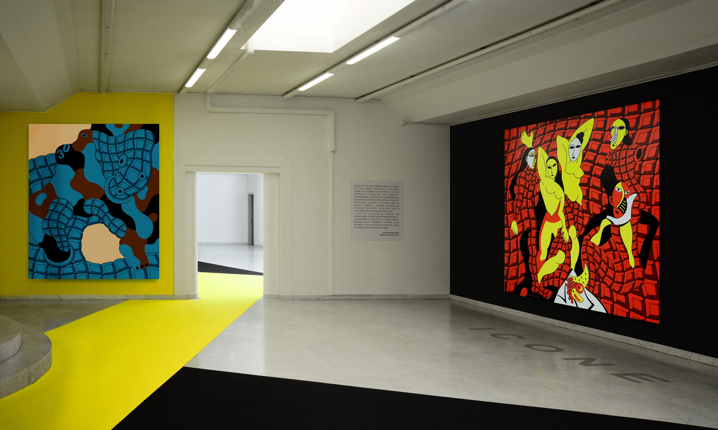 057) 2015-06-06 Palazzo mostre-  Mostra Sacchetto 029.JPG