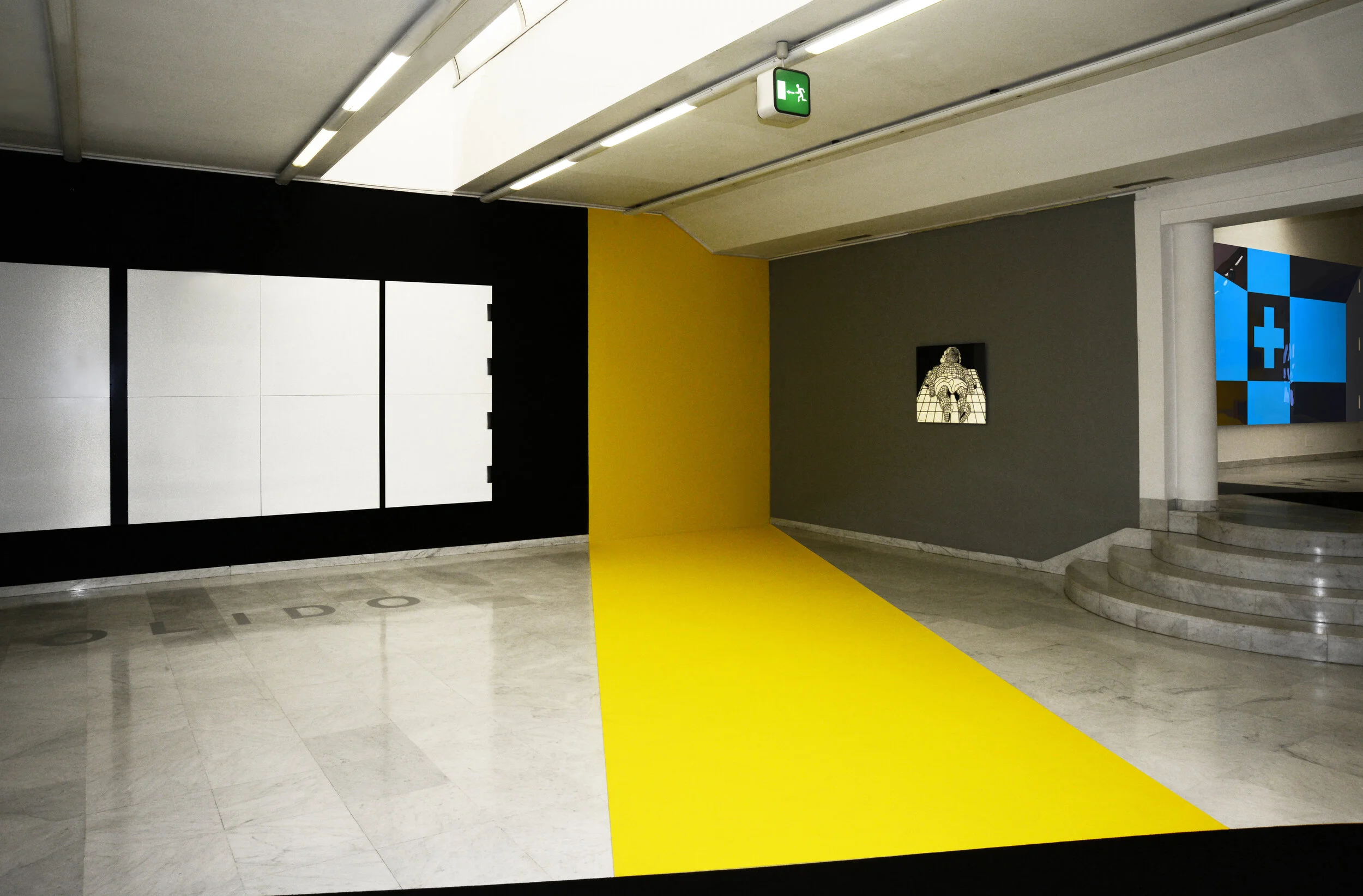 134) 2015-06-06 Palazzo mostre-  Mostra Sacchetto 084.JPG
