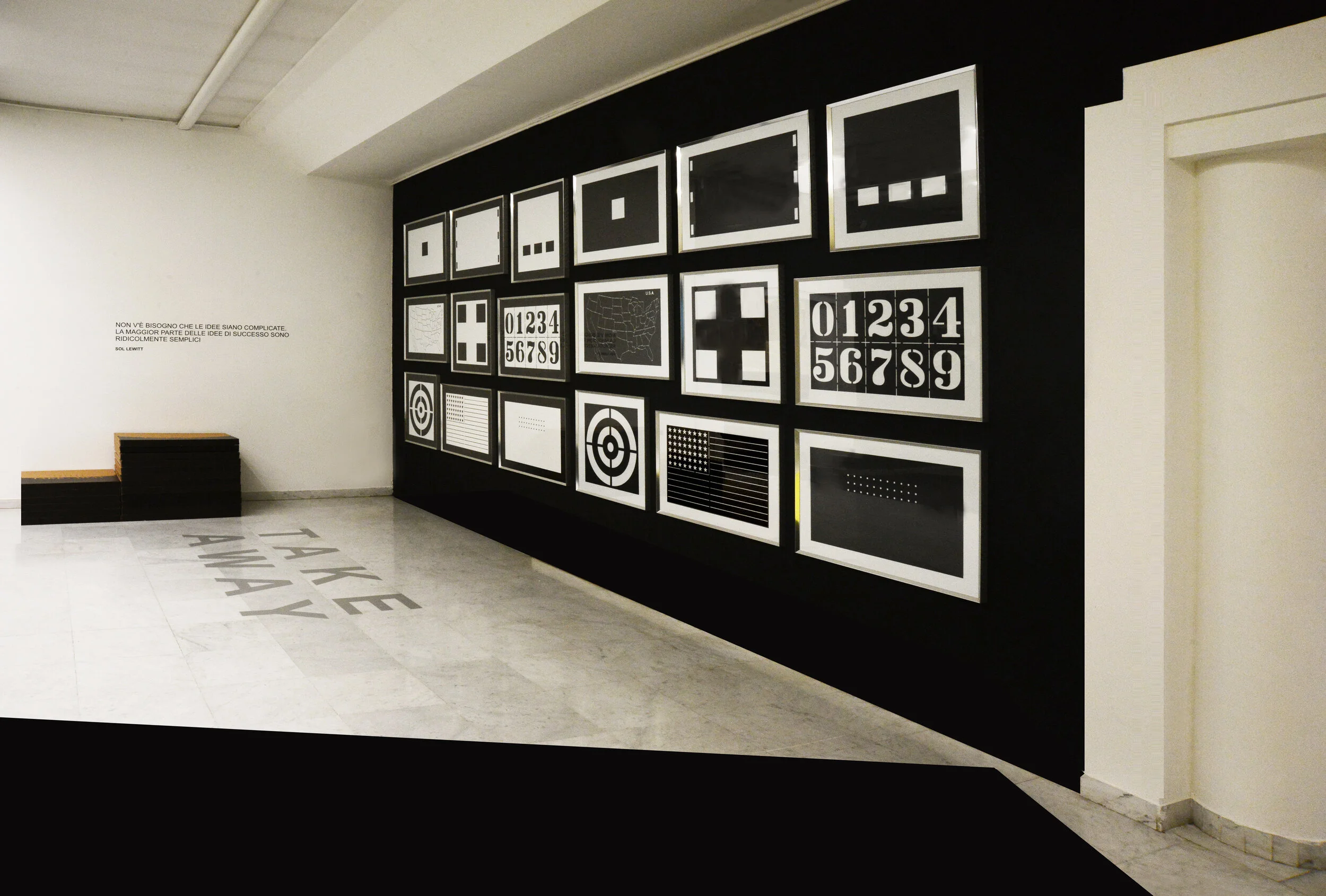 097) 2015-06-06 Palazzo mostre-  Mostra Sacchetto 059.JPG