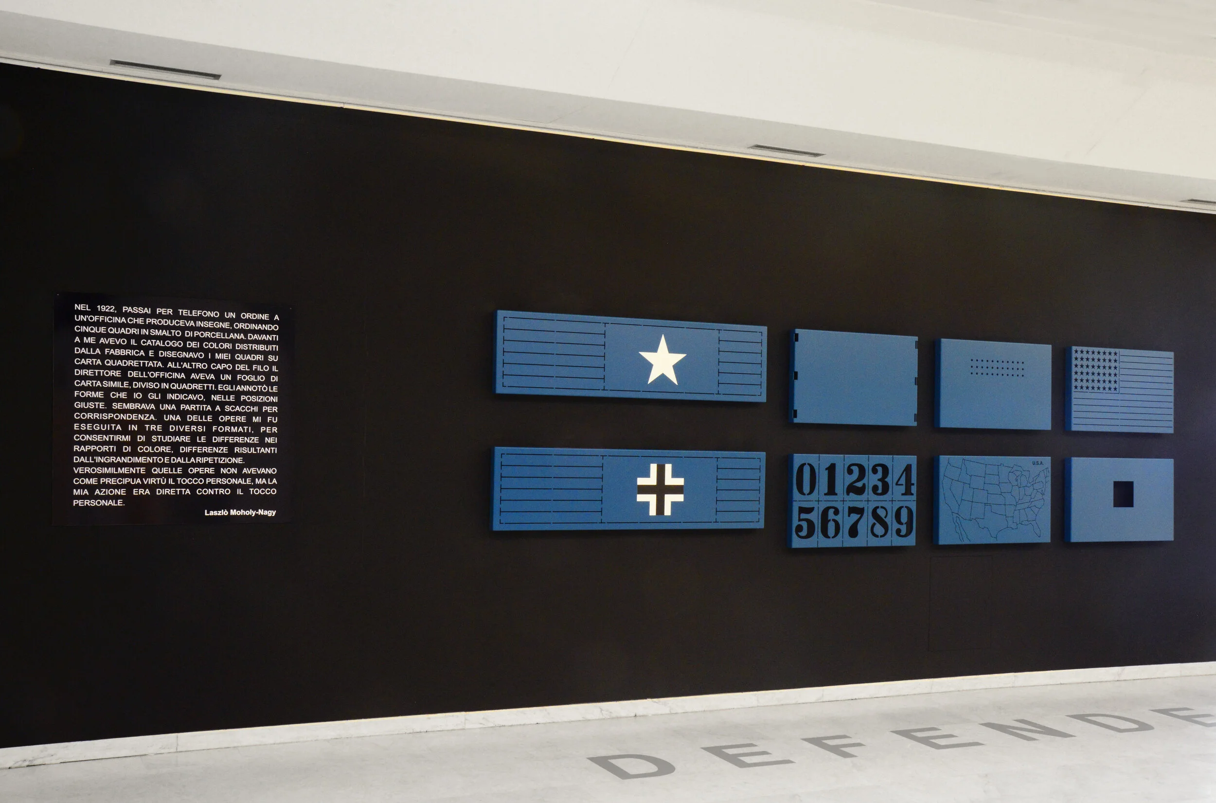 173) 2015-06-06 Palazzo mostre-  Mostra Sacchetto 102.JPG